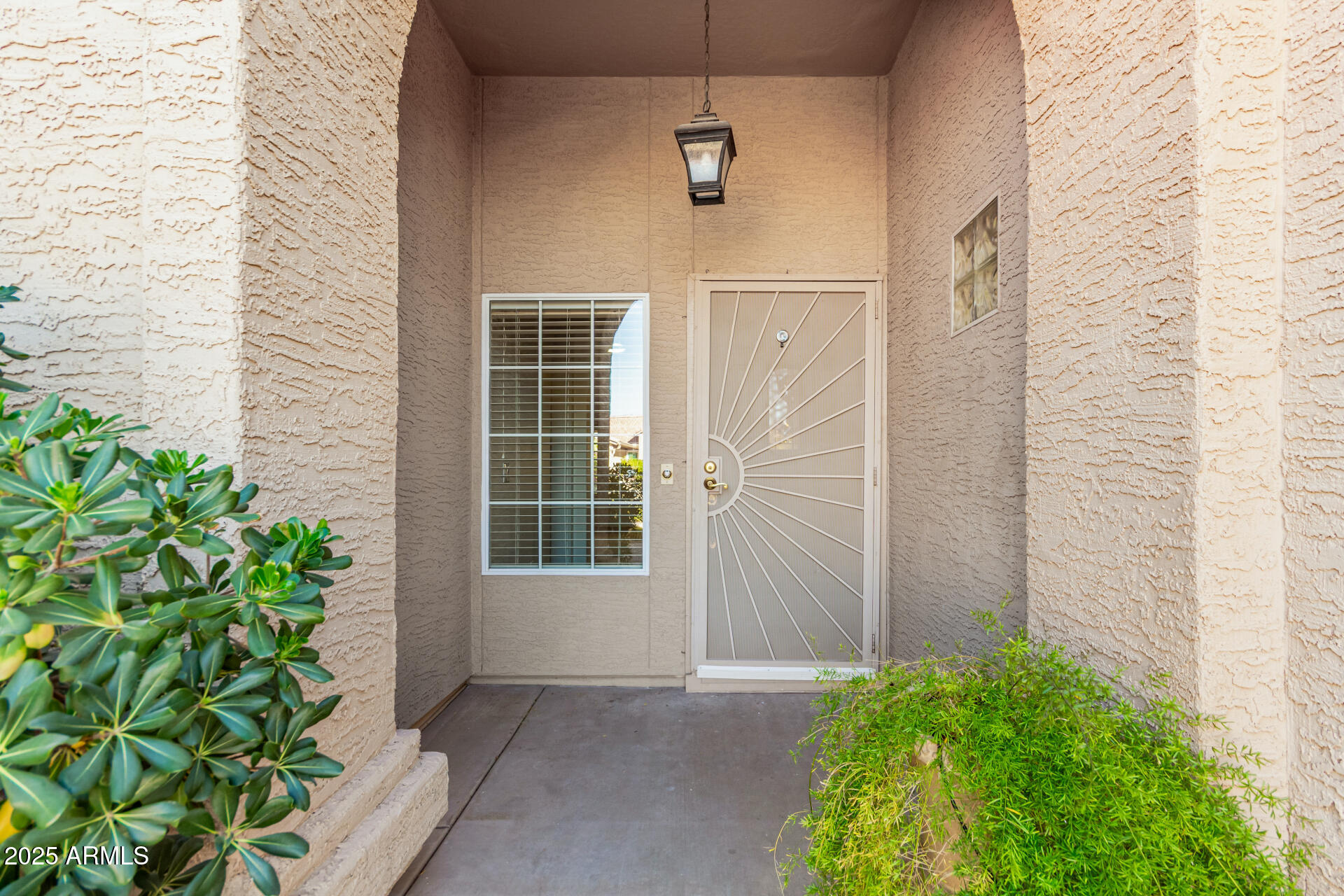 10605 E HERCULES Drive