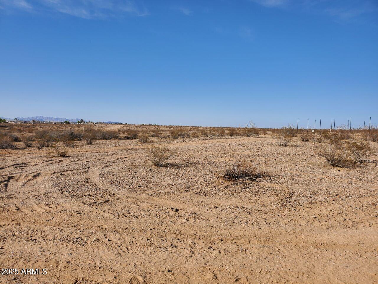 00xx2 None Assigned -- -