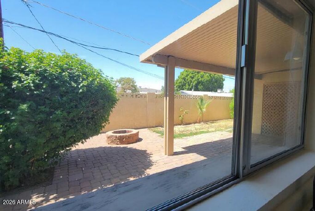 Photo of 2203 W Claremont Street, Phoenix, AZ 85015 (MLS # 7001718)