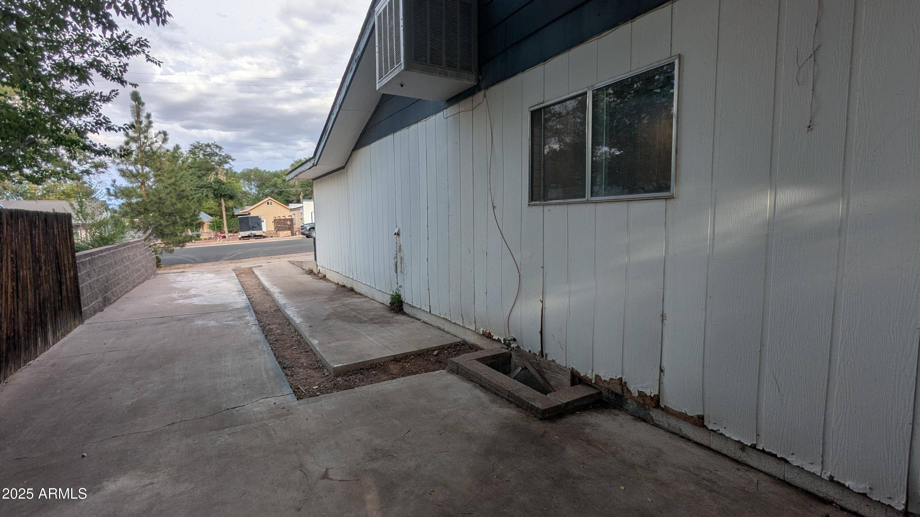 Homes for Sale in Queen Creek Arizona 3 0 S Washington Street