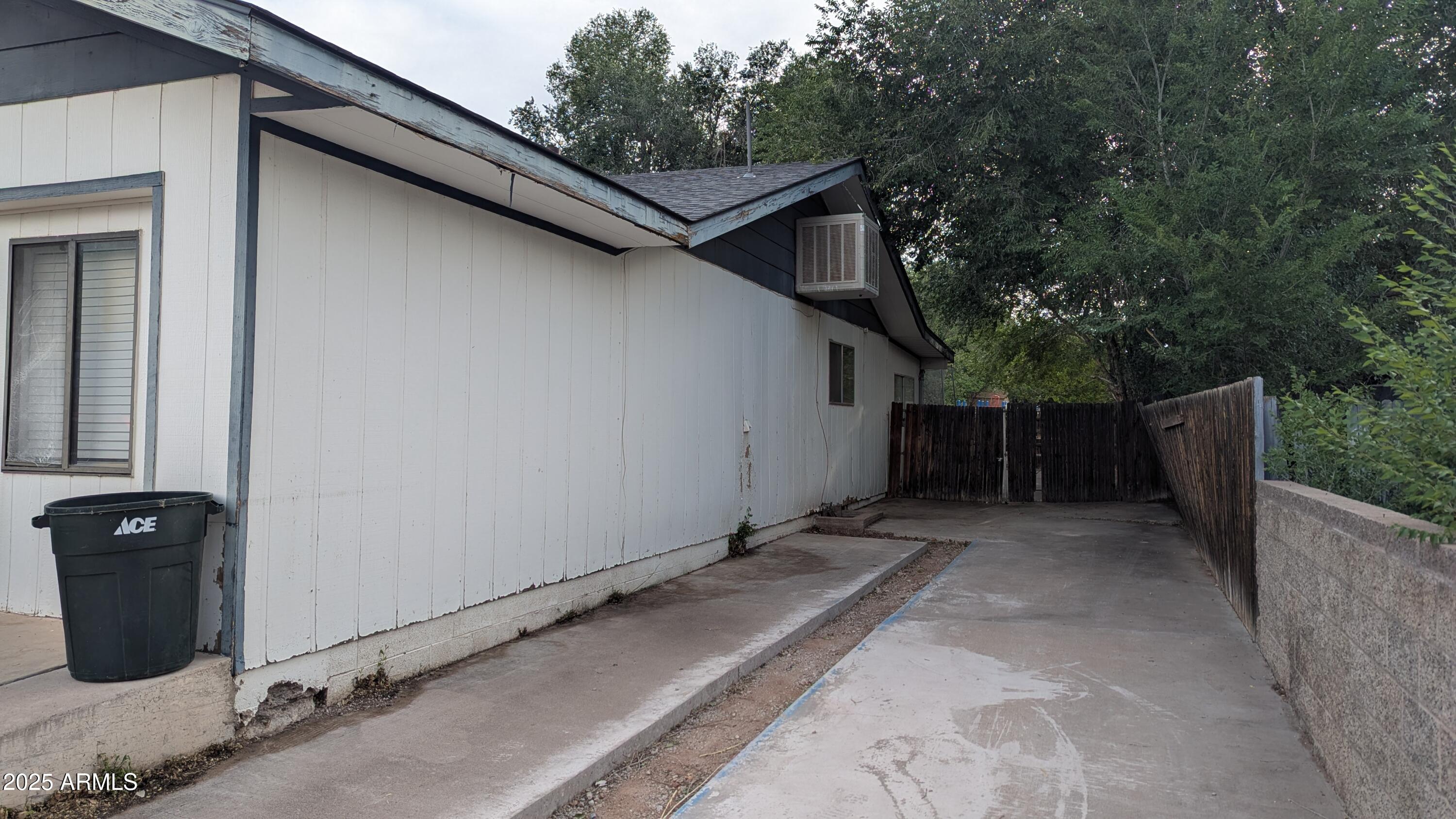 Homes for Sale in Queen Creek Arizona 2 0 S Washington Street