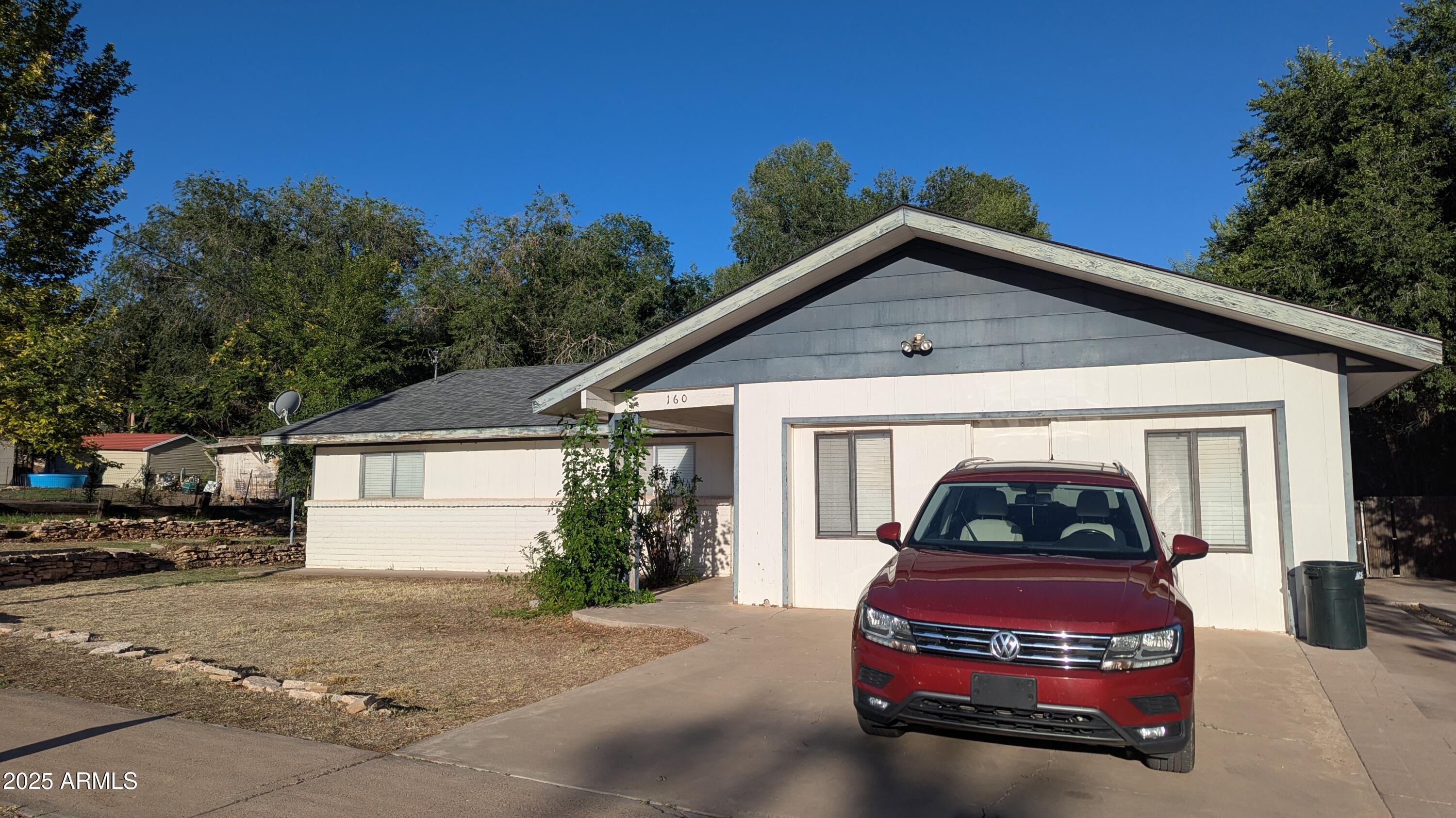 Homes for Sale in Queen Creek Arizona 1 0 S Washington Street