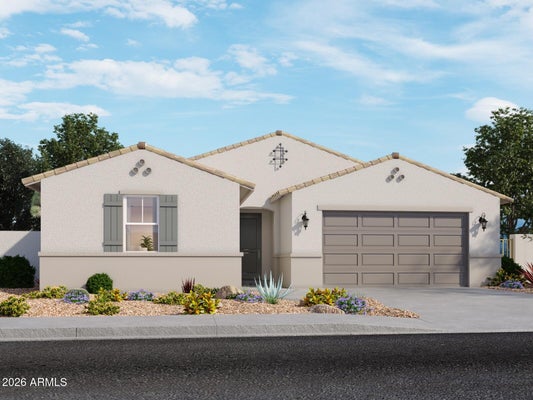 10811 W JONES AVE, TOLLESON, AZ 85353 - Image bdf609a0d21bd0dc2db70babe63d8c89/3377342513