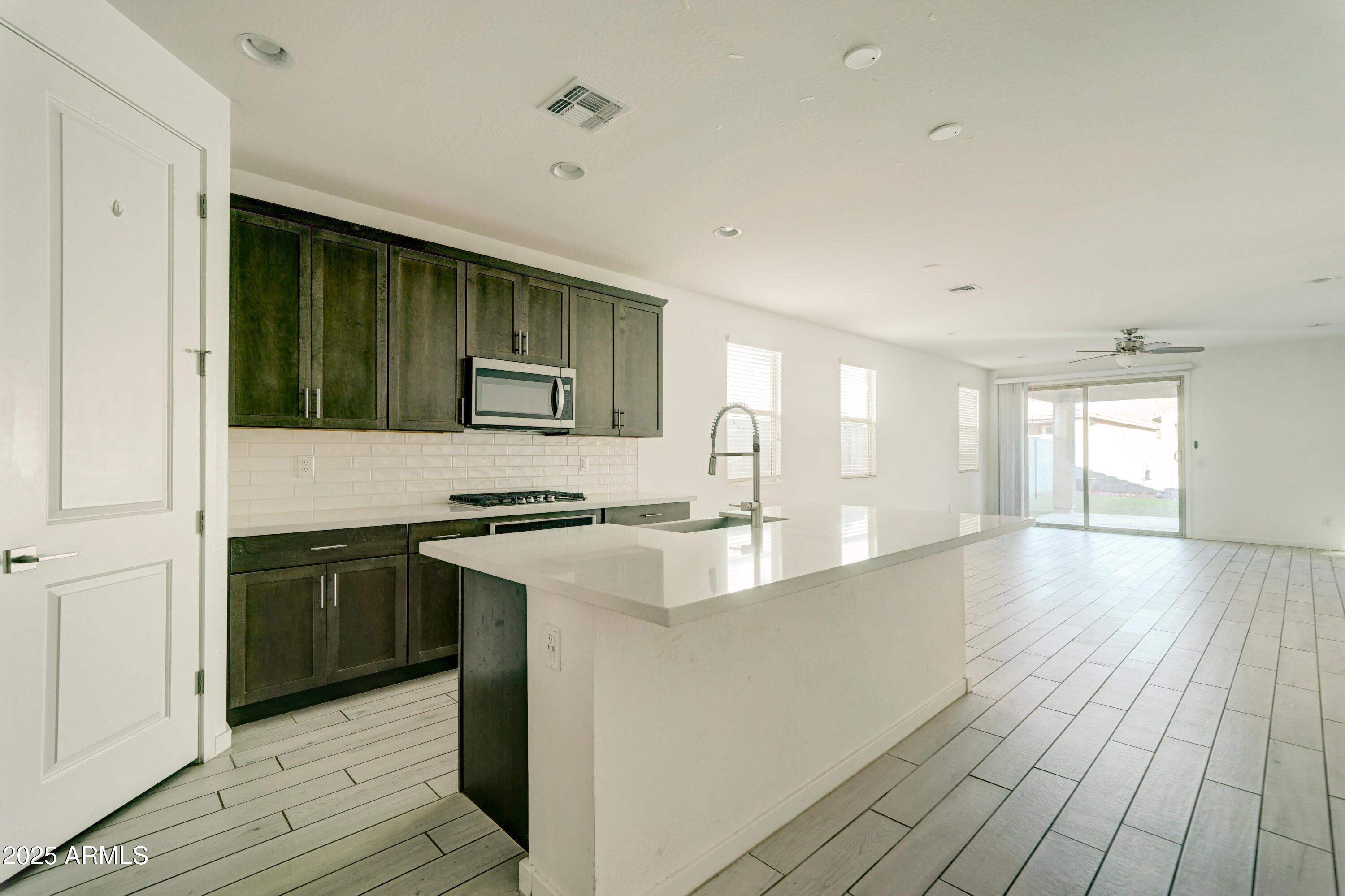 17704 W FETLOCK Trail