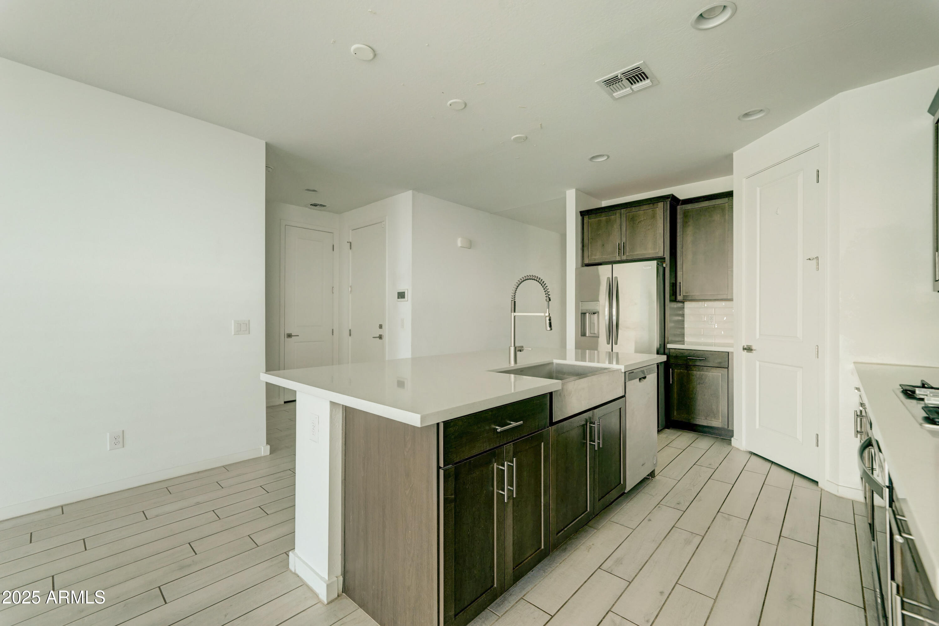 17704 W FETLOCK Trail