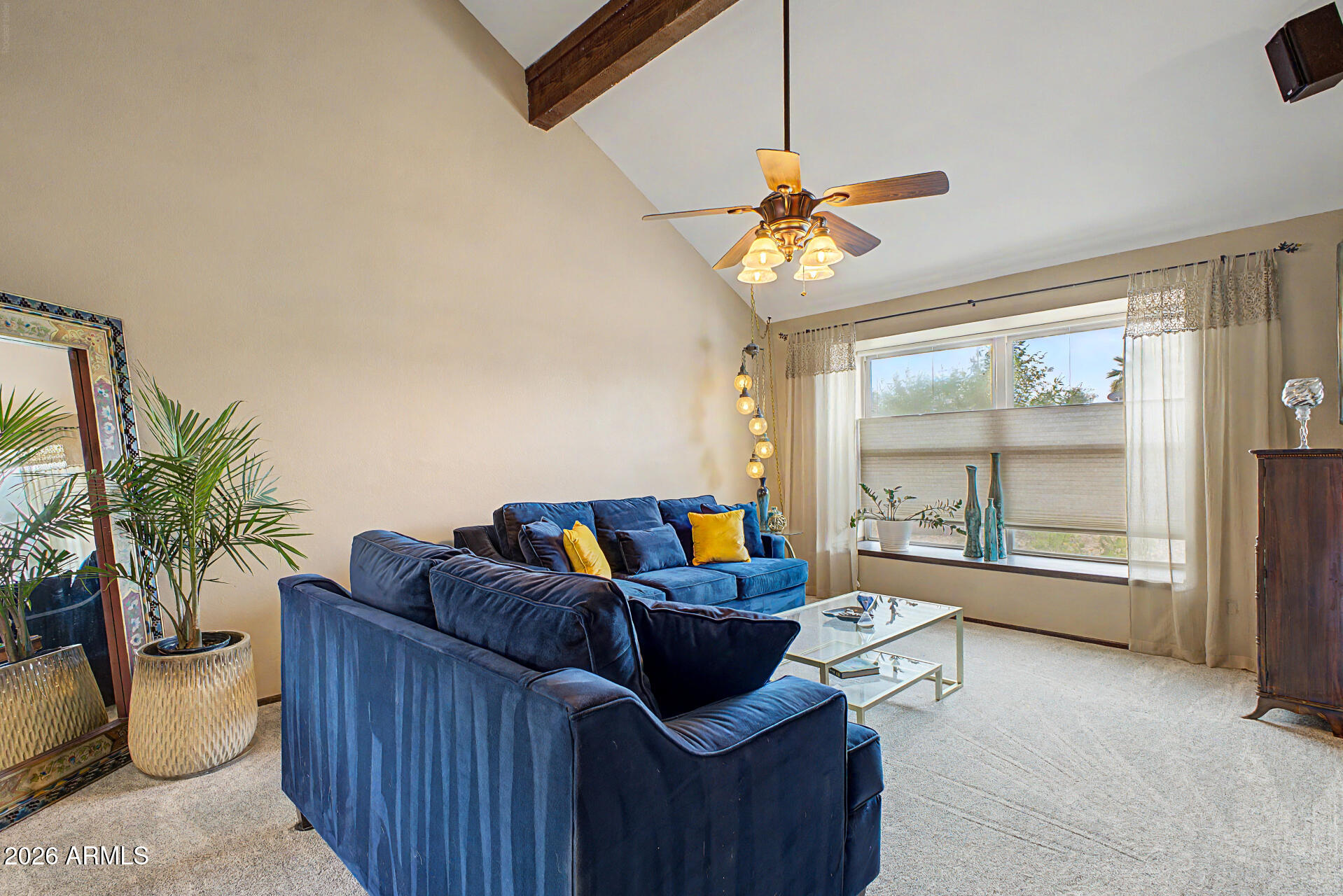 6408 W SUNNYSIDE Drive