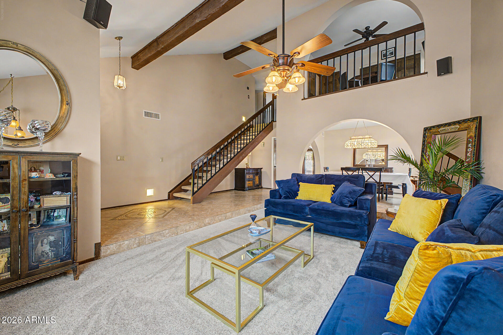 6408 W SUNNYSIDE Drive