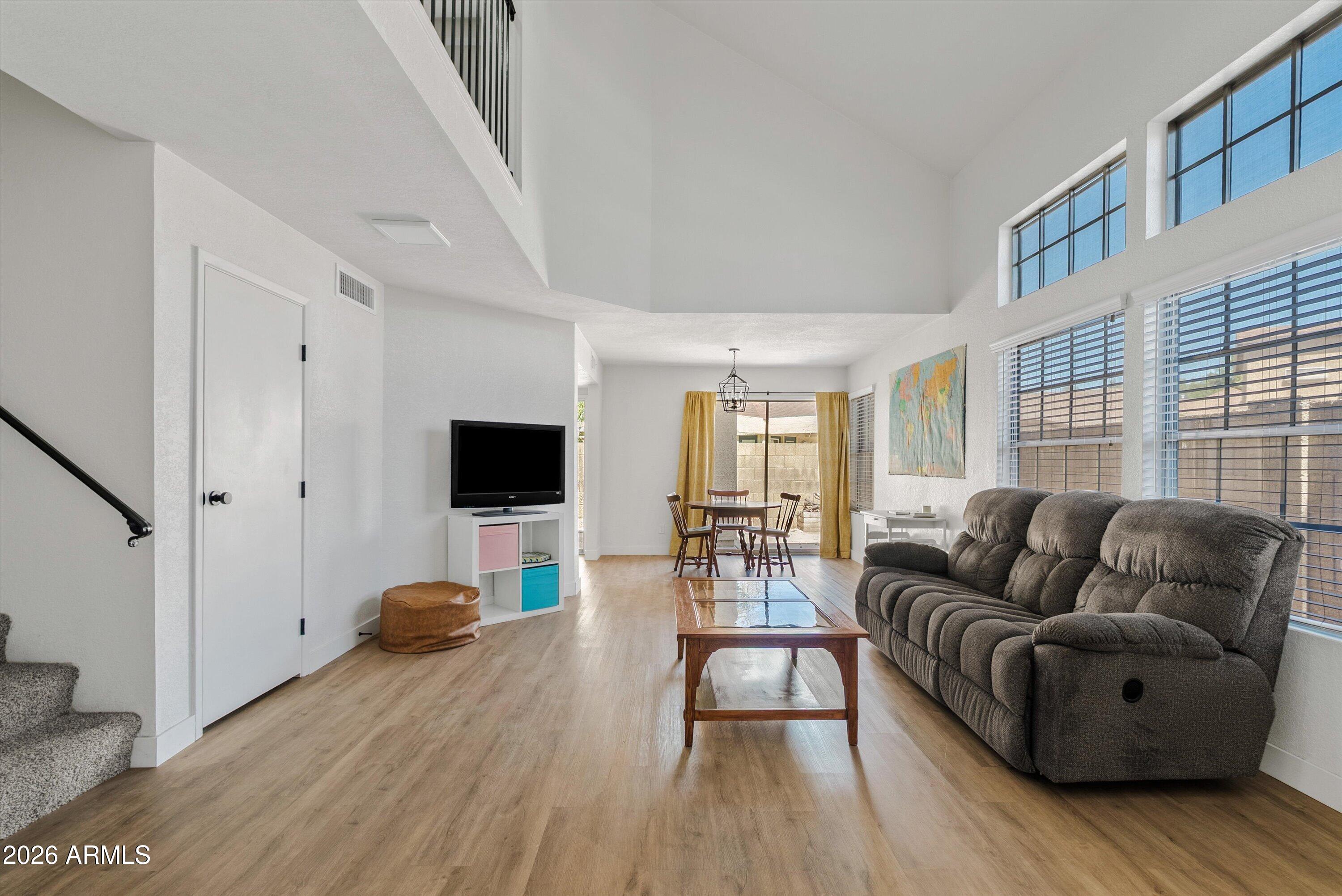 1822 S 39TH Street 115