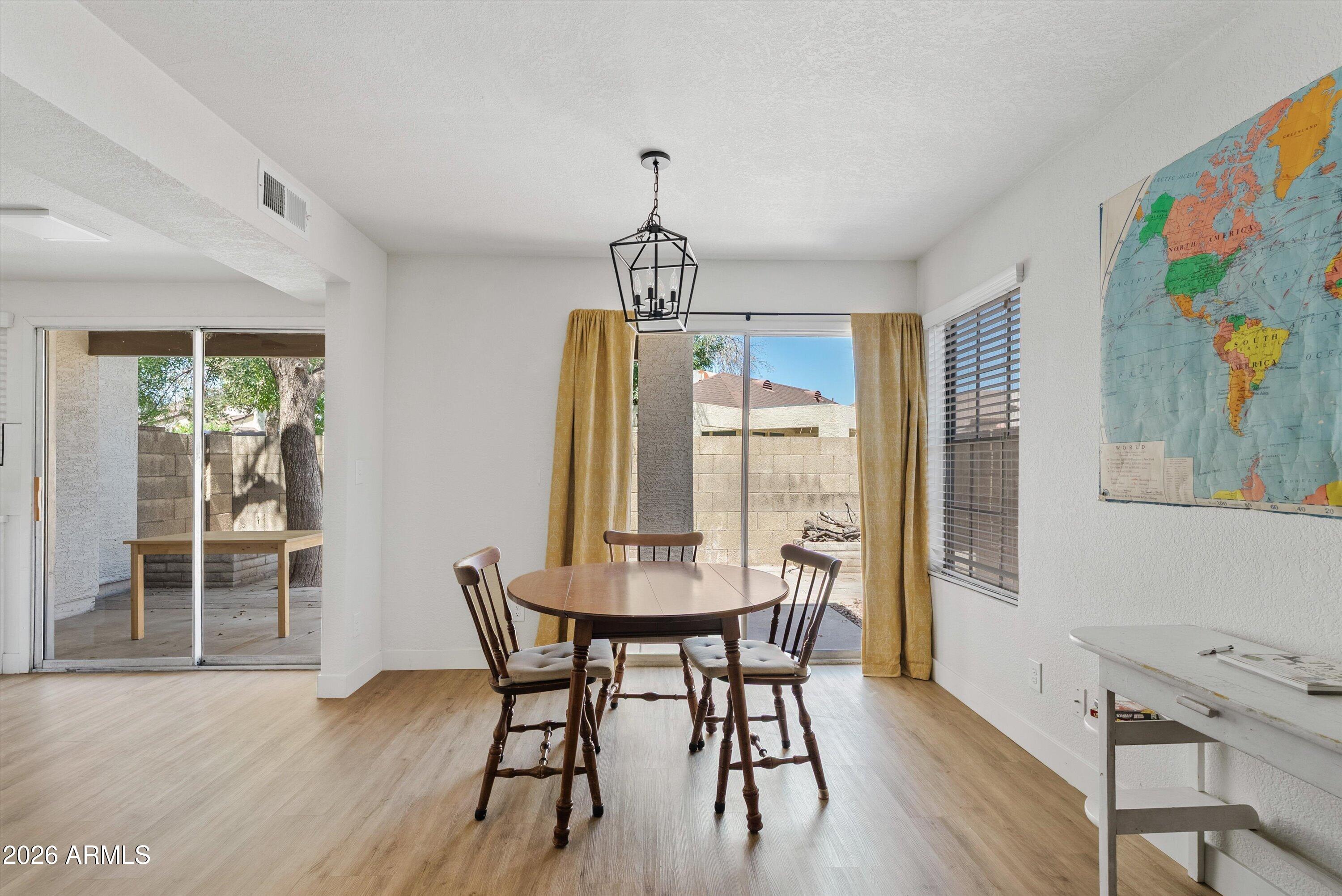 1822 S 39TH Street 115