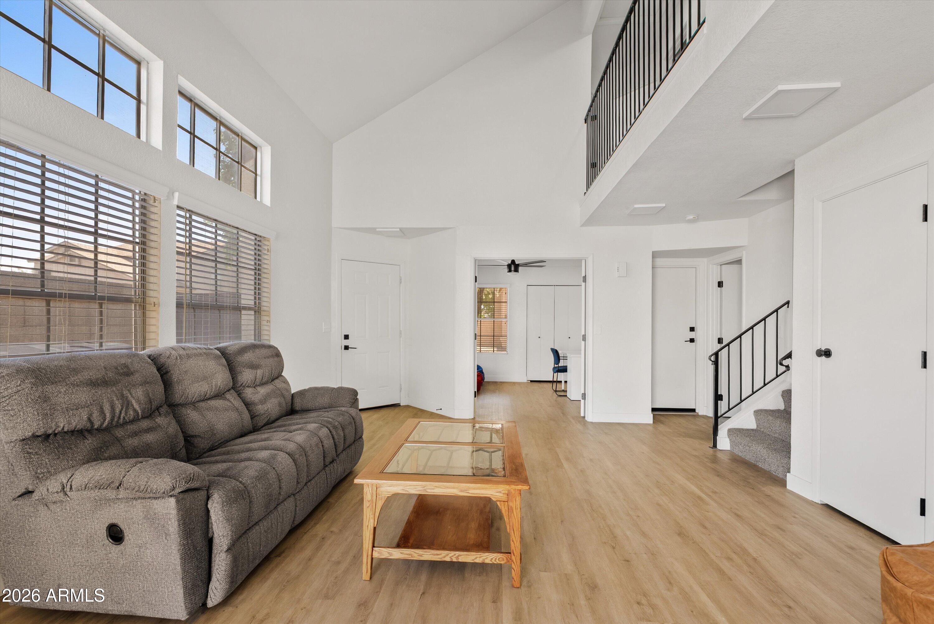 1822 S 39TH Street 115