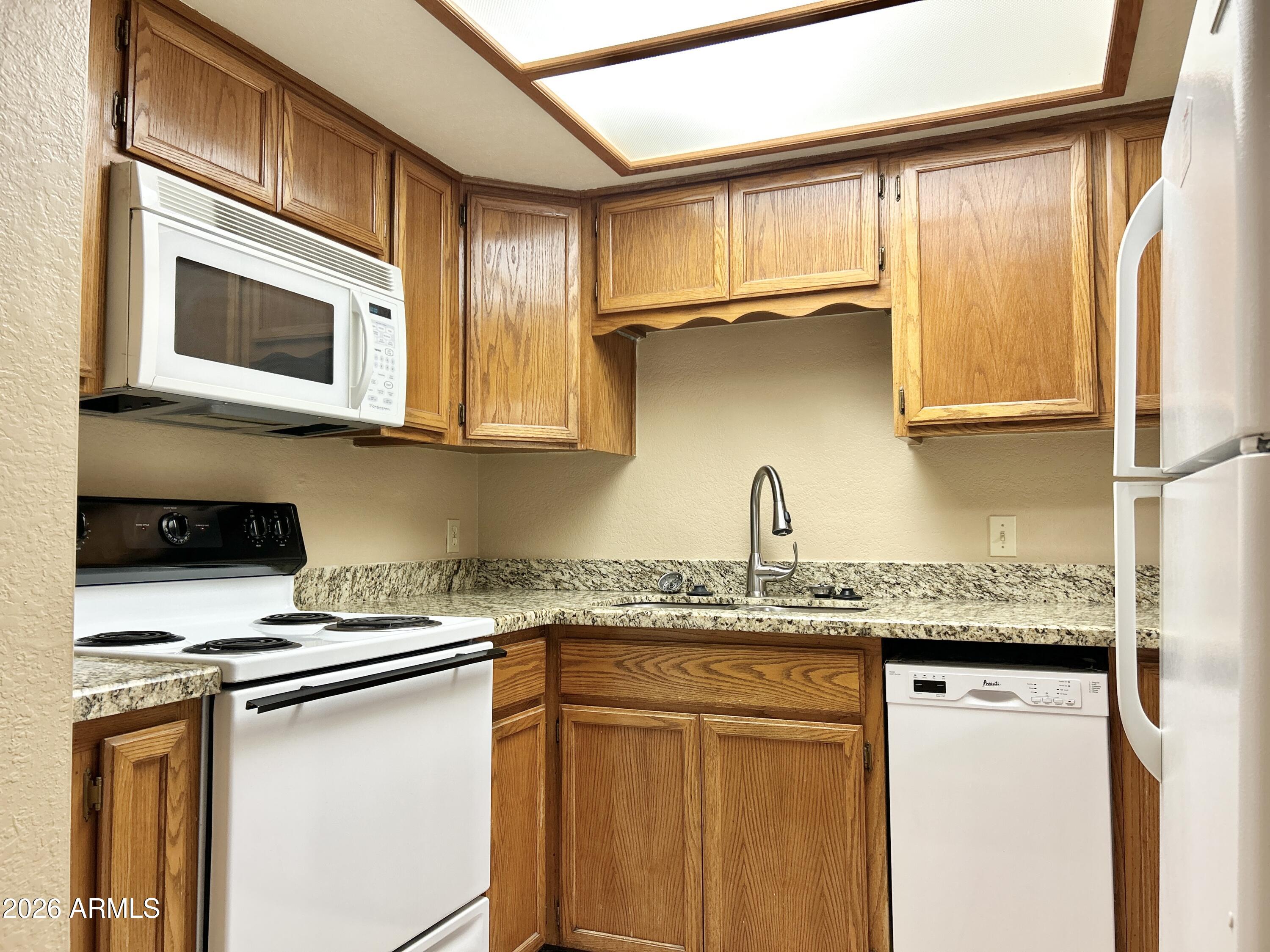 17 E Ruth Avenue Unit 209