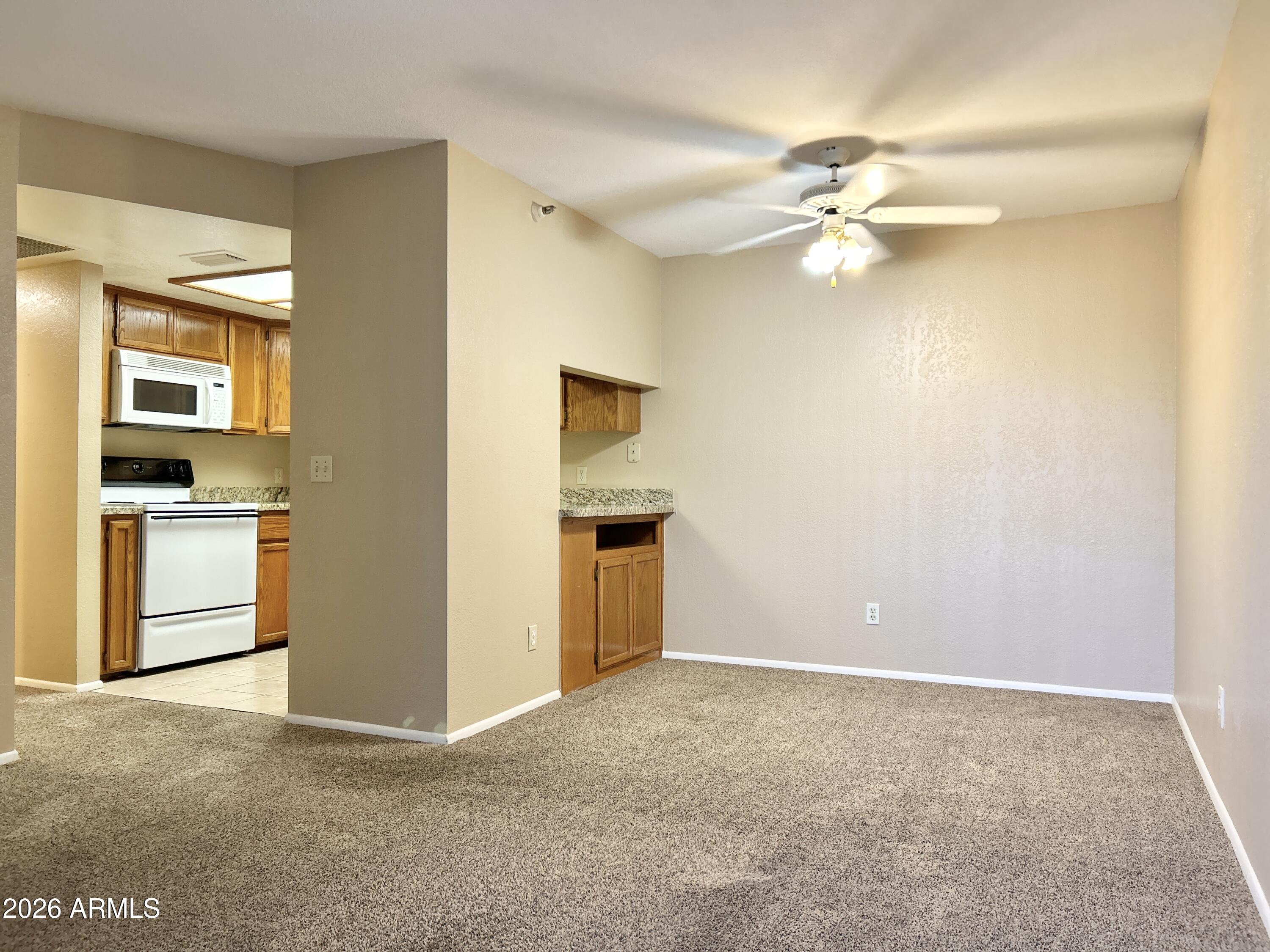 17 E Ruth Avenue Unit 209