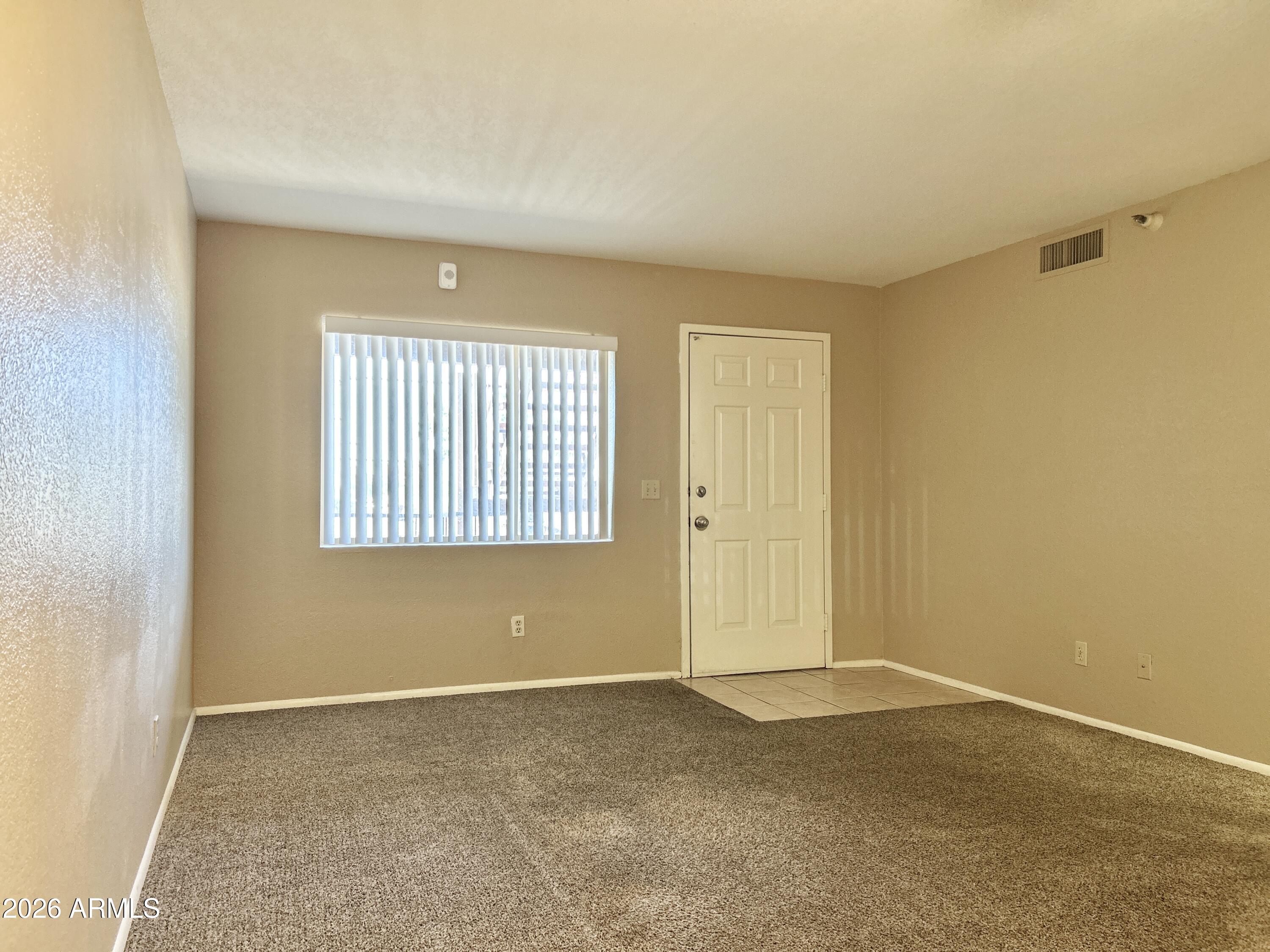 17 E Ruth Avenue Unit 209