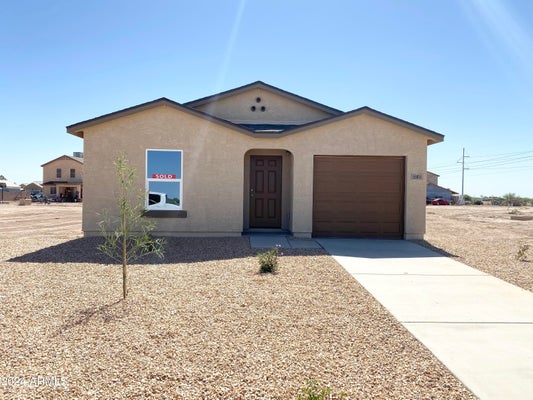16001 S BENTLEY DR, ARIZONA CITY, AZ 85123 - Image bdf92d621012a339b653bfa0fc53bda3/3969914780