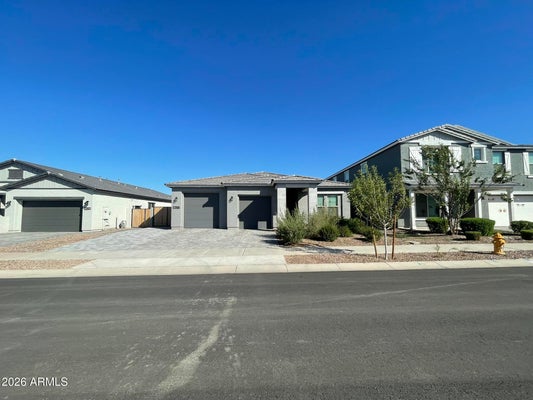 22698 E ROUNDUP WAY, QUEEN CREEK, AZ 85142 - Image bdf9e3279ac7f35dc42125bd2af76fcb/727468552