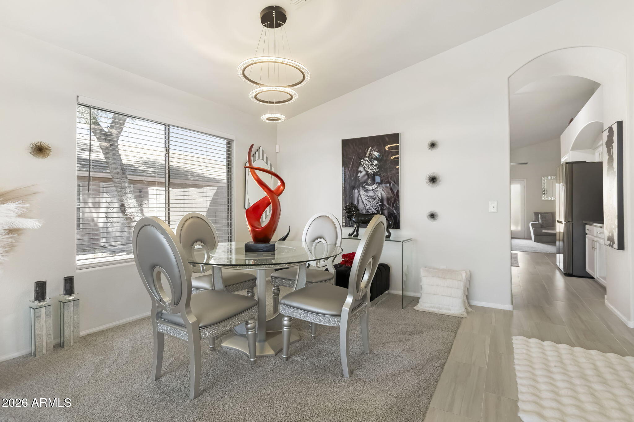 42596 W BUNKER Drive