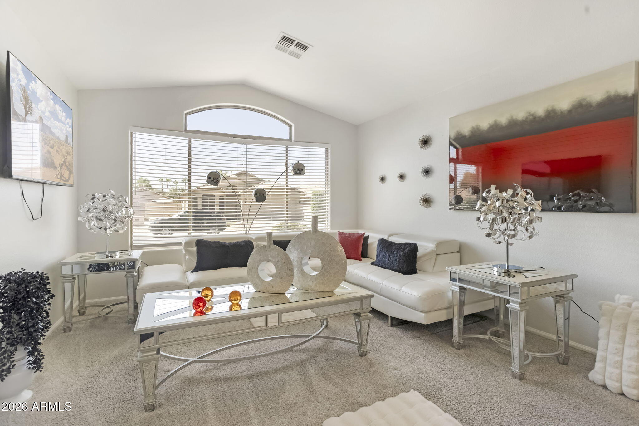 42596 W BUNKER Drive