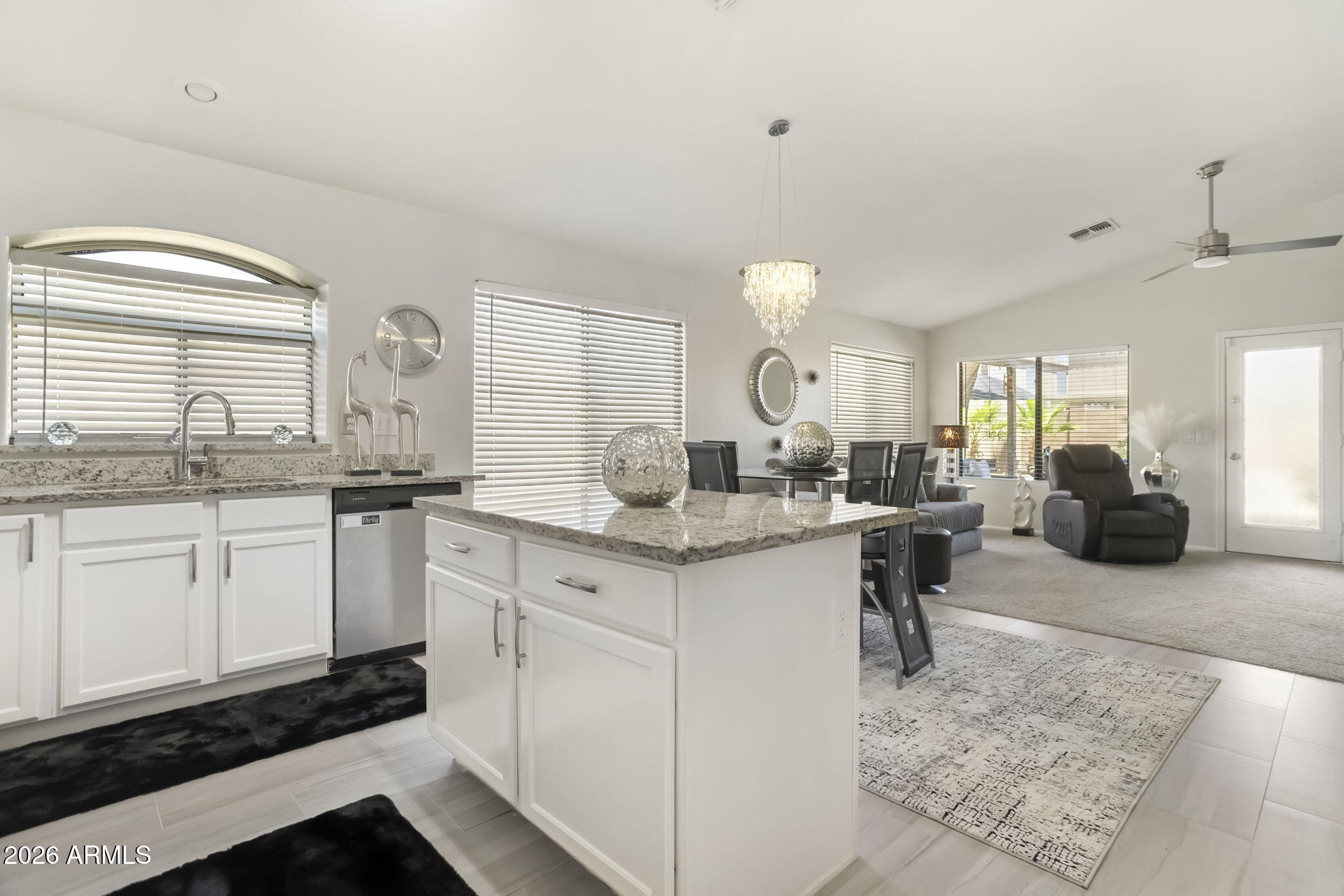 42596 W BUNKER Drive