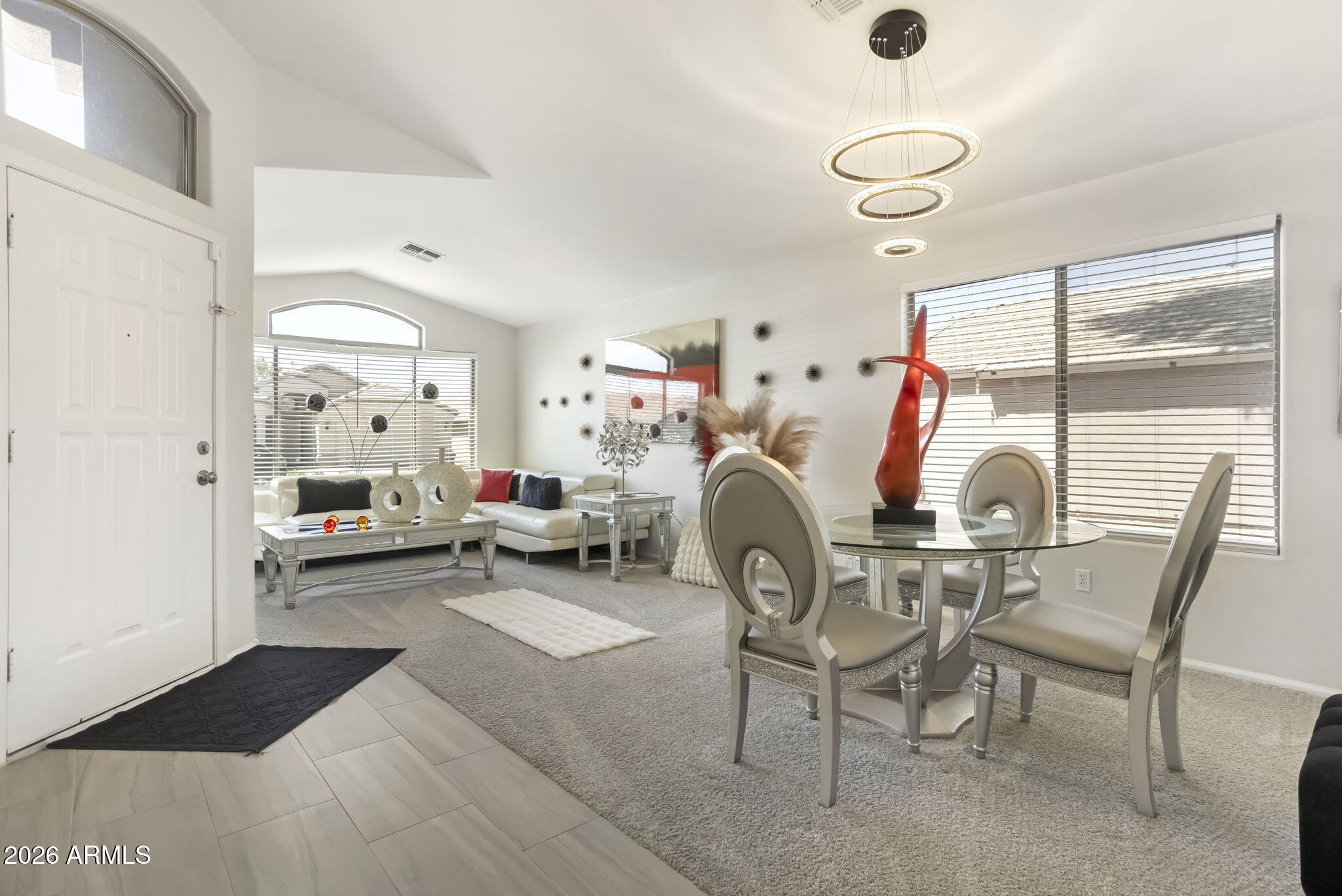 42596 W BUNKER Drive