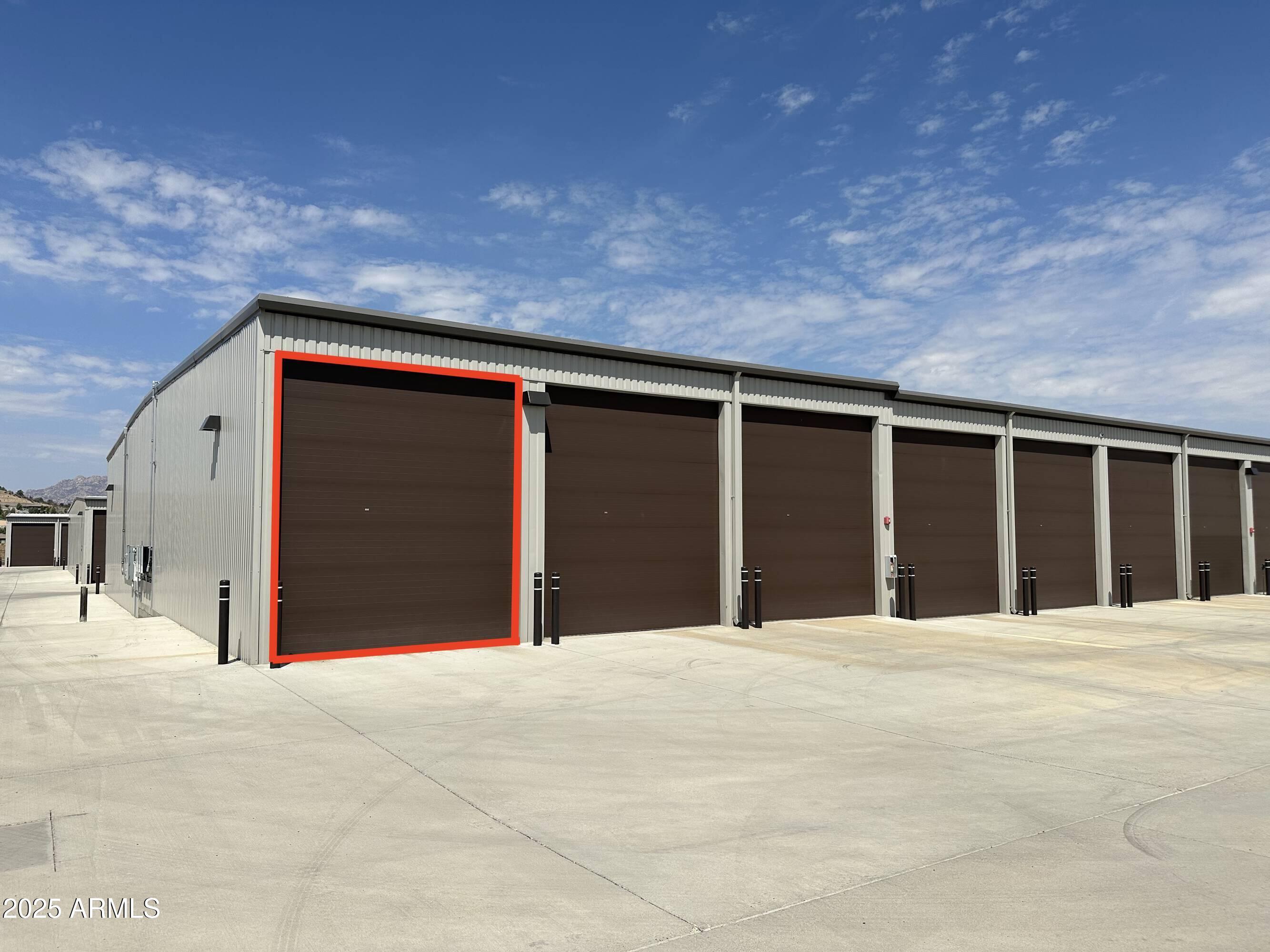 2899 VENTURE Drive 56