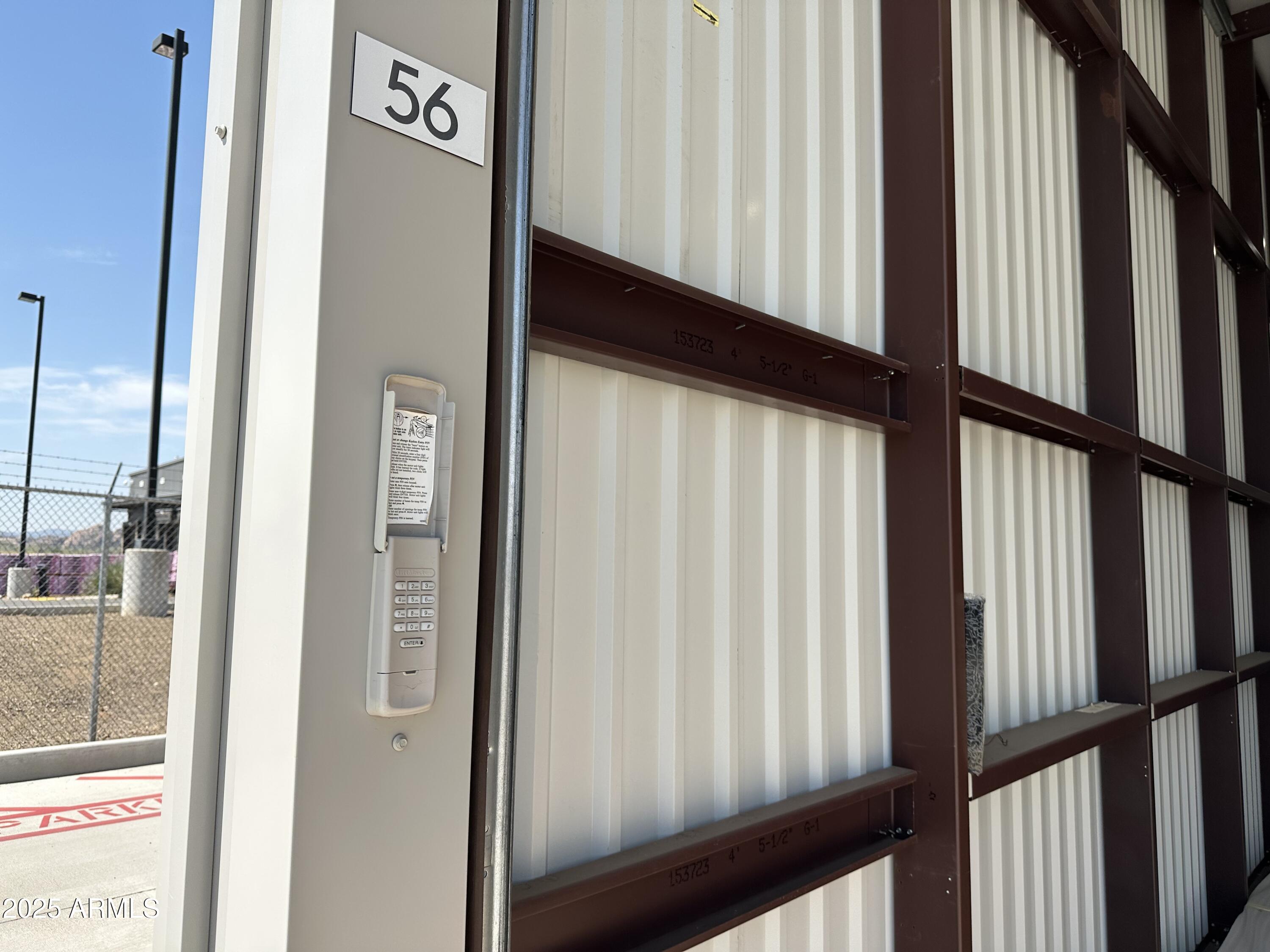 2899 VENTURE Drive 56