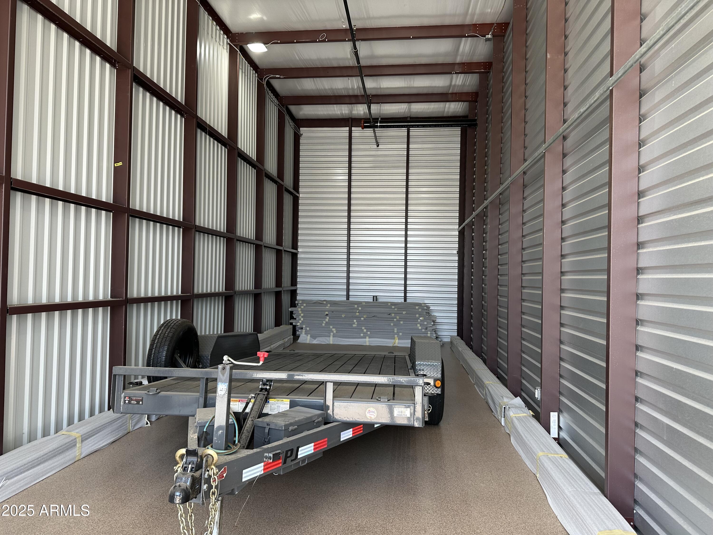 2899 VENTURE Drive 56