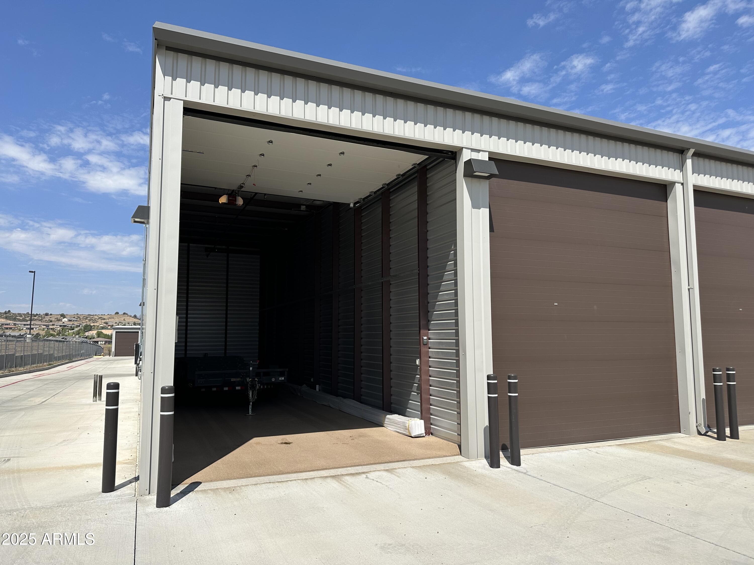 2899 VENTURE Drive 56