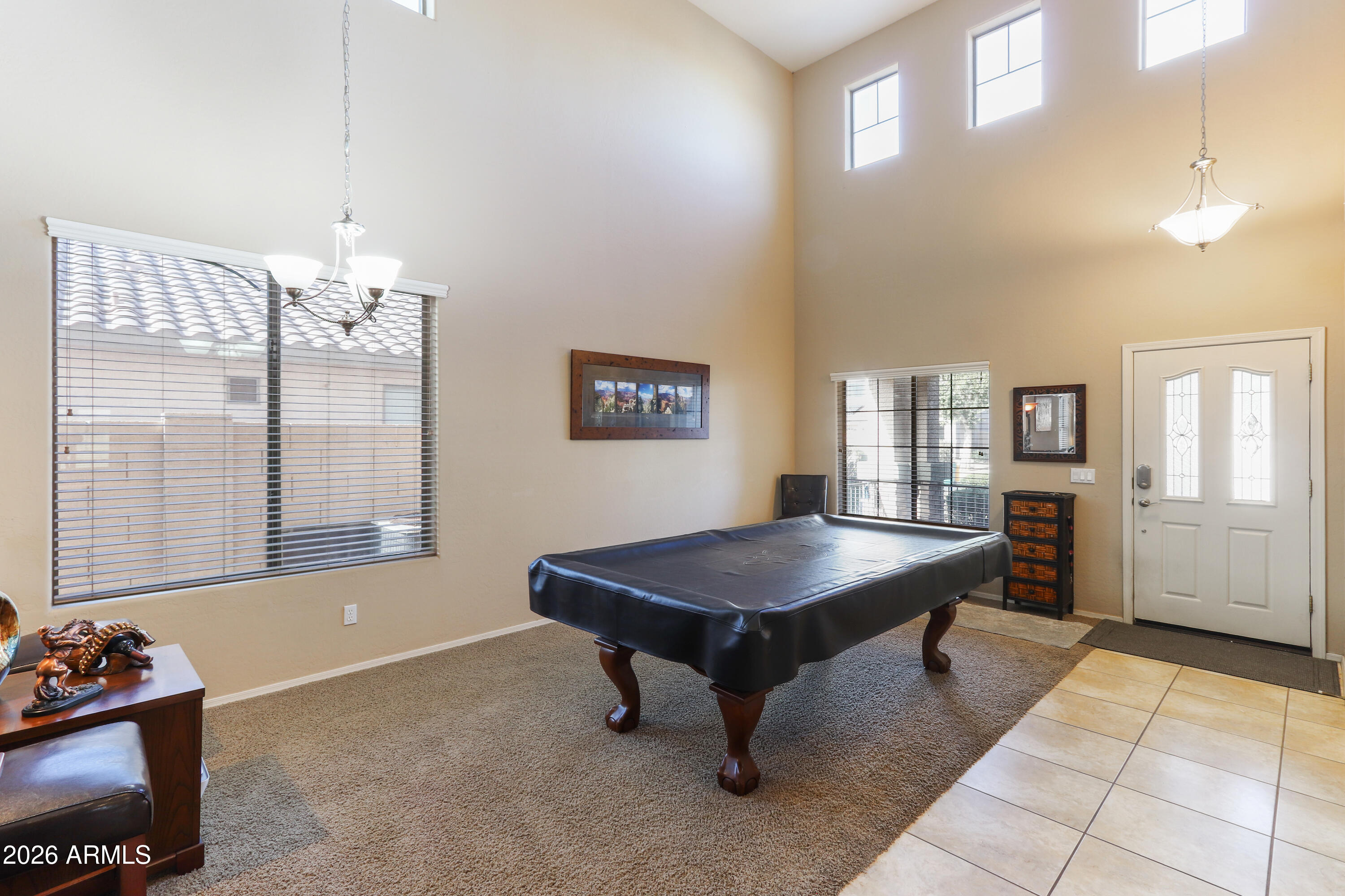 21019 N SANSOM Drive