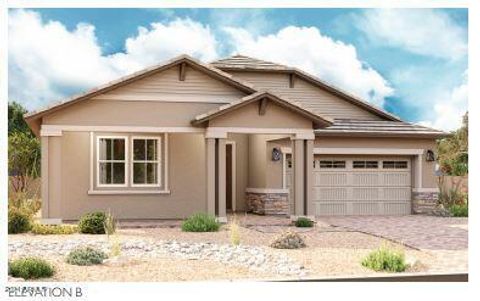 Single Family Residence in Queen Creek AZ 21945 STIRRUP Court.jpg