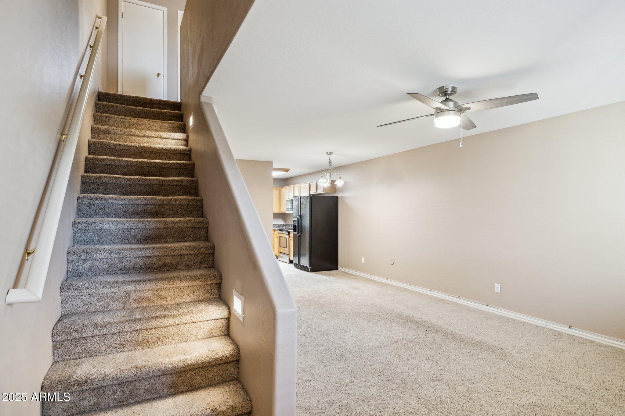 455 S MESA Drive 126