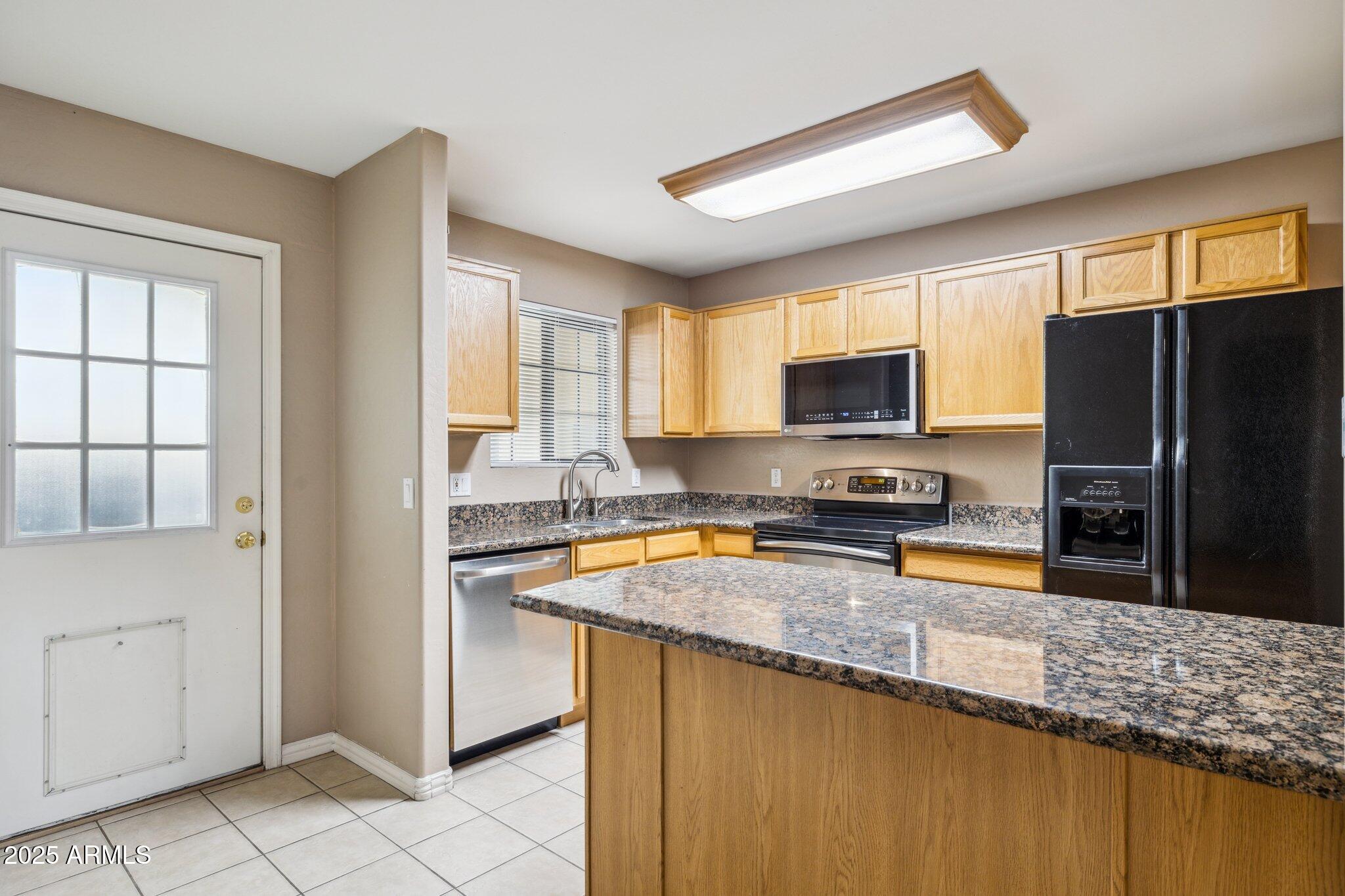 455 S MESA Drive 126
