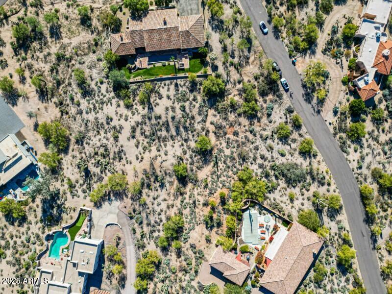 36375 Wild Flower Road 80