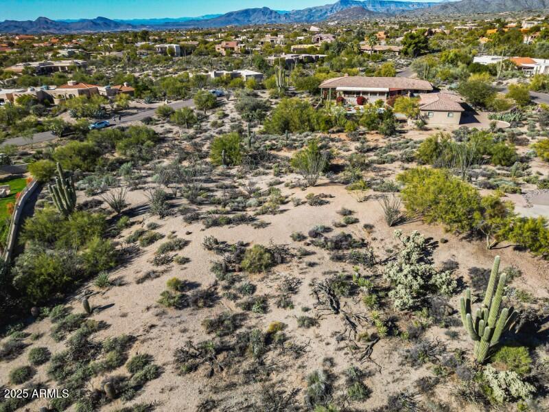 36375 Wild Flower Road 80