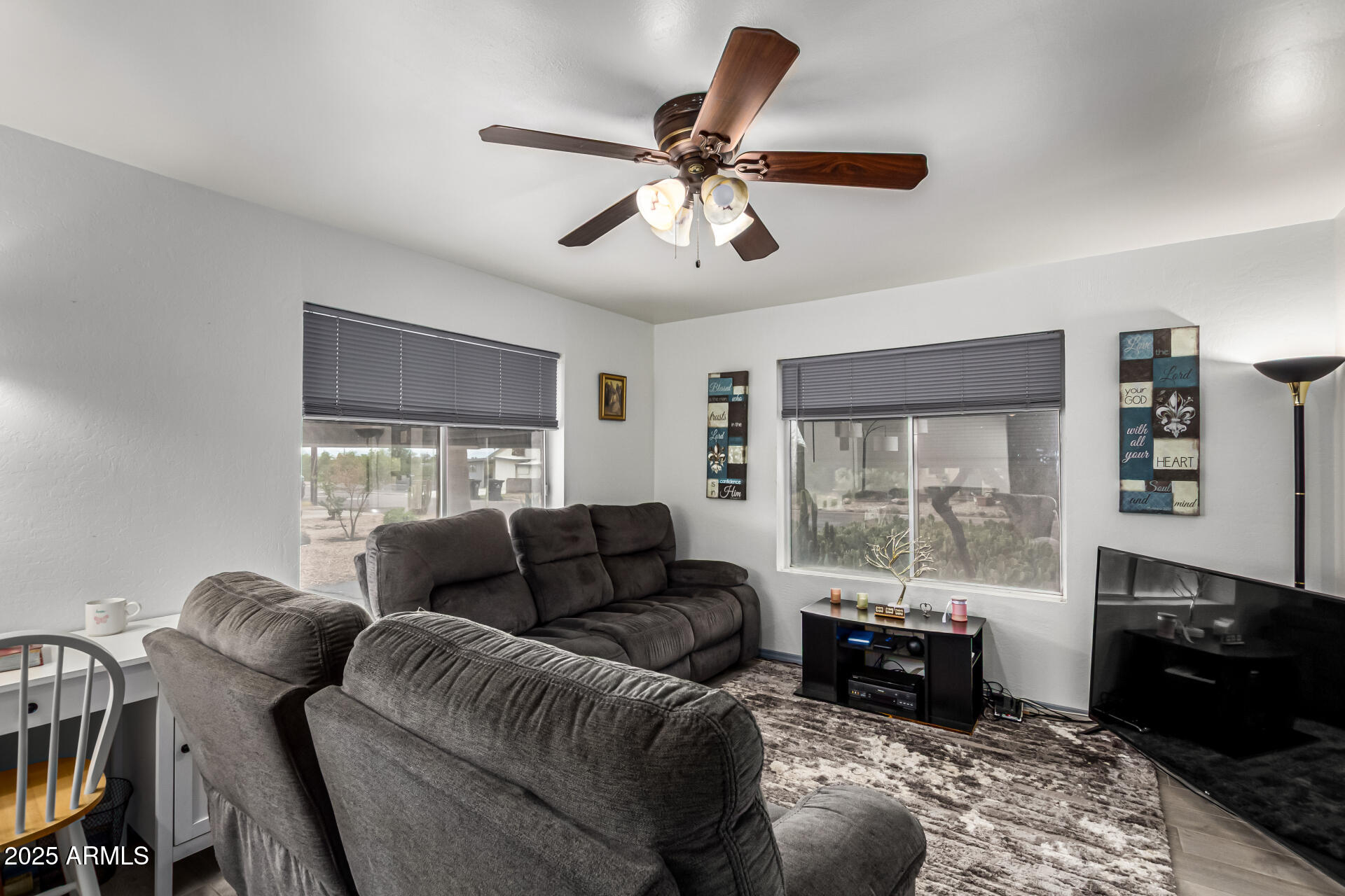 Homes for Sale in Queen Creek Arizona 4 8911 N 10TH Street