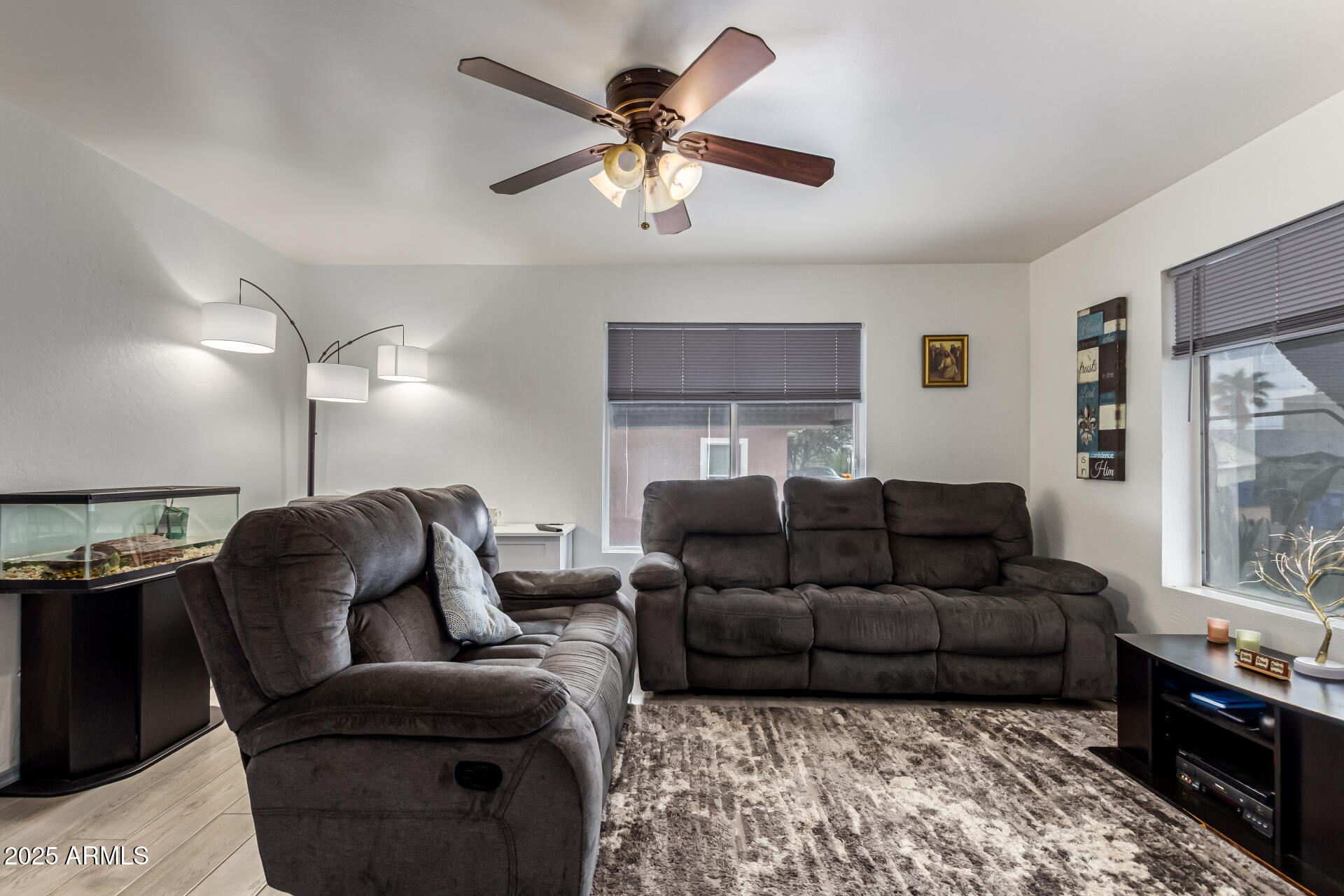 Homes for Sale in Queen Creek Arizona 3 8911 N 10TH Street