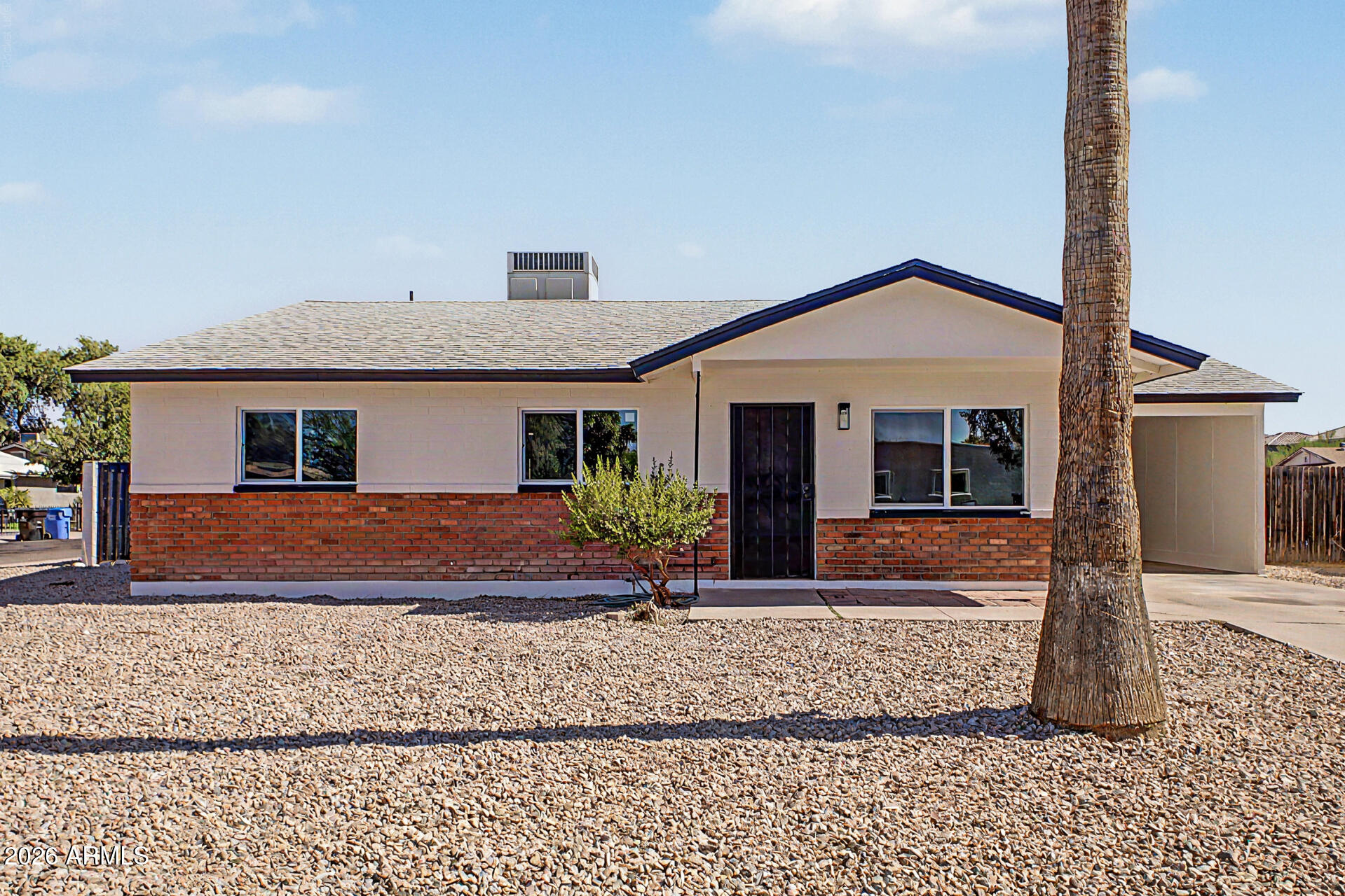 1703 W CARTER Road