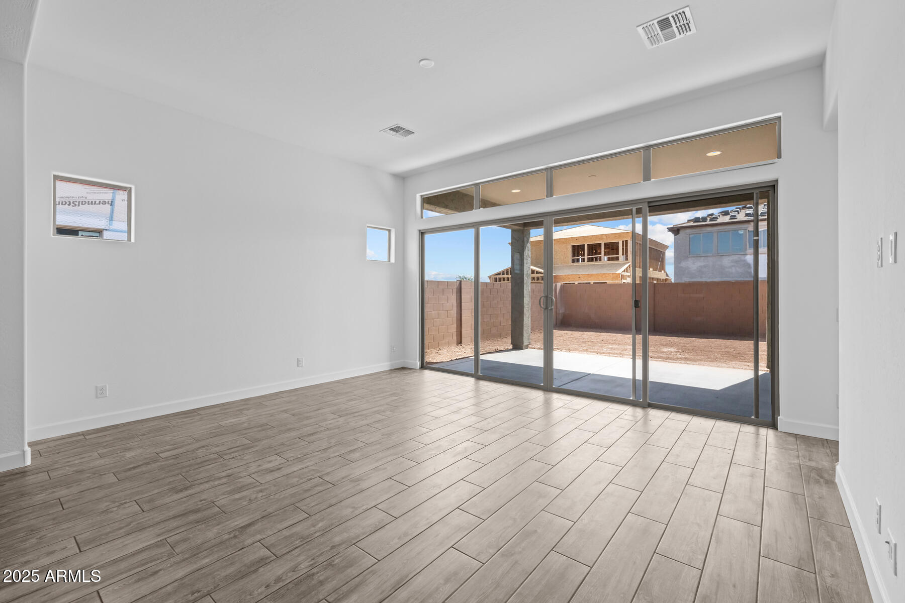 26079 S 228TH Street