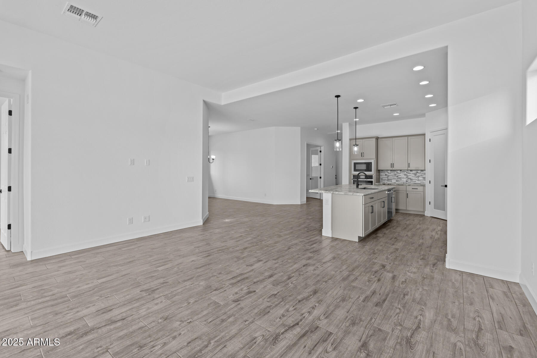 26079 S 228TH Street