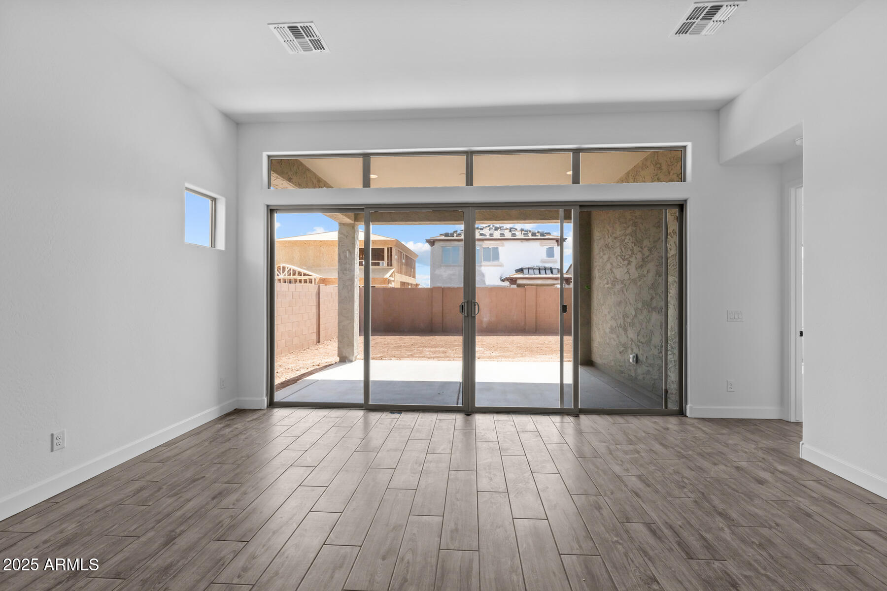 26079 S 228TH Street