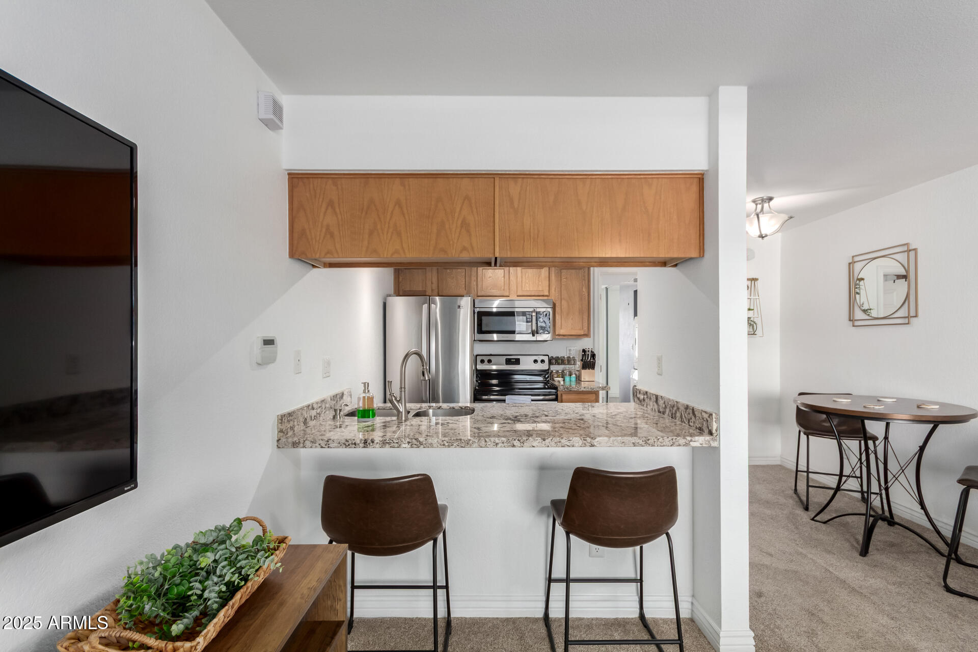 5995 N 78TH Street 2079