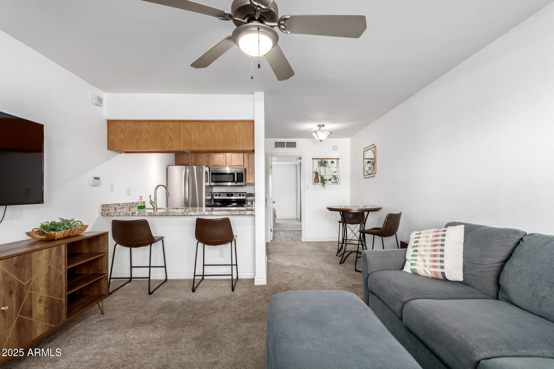 5995 N 78TH Street 2079