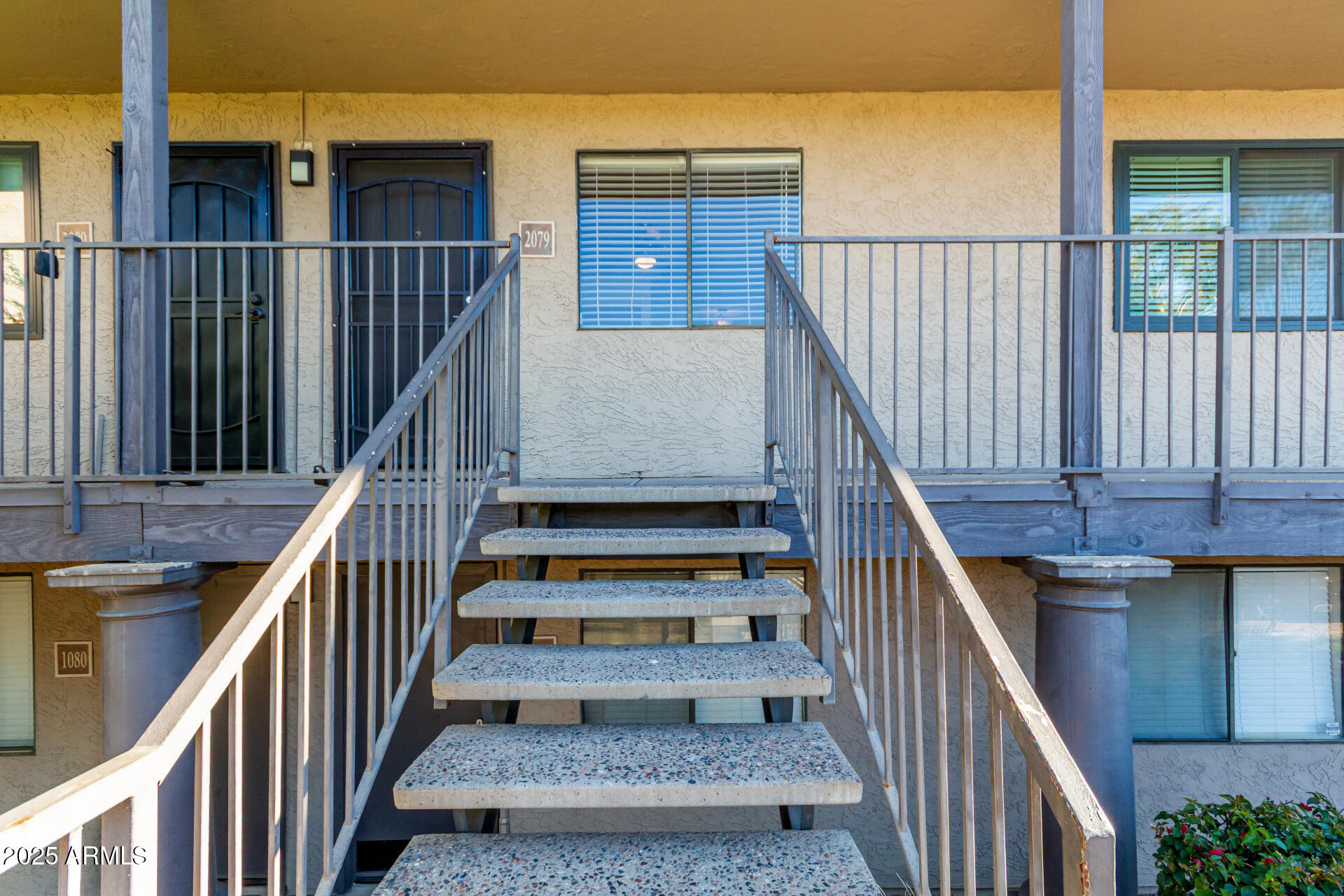 5995 N 78TH Street 2079