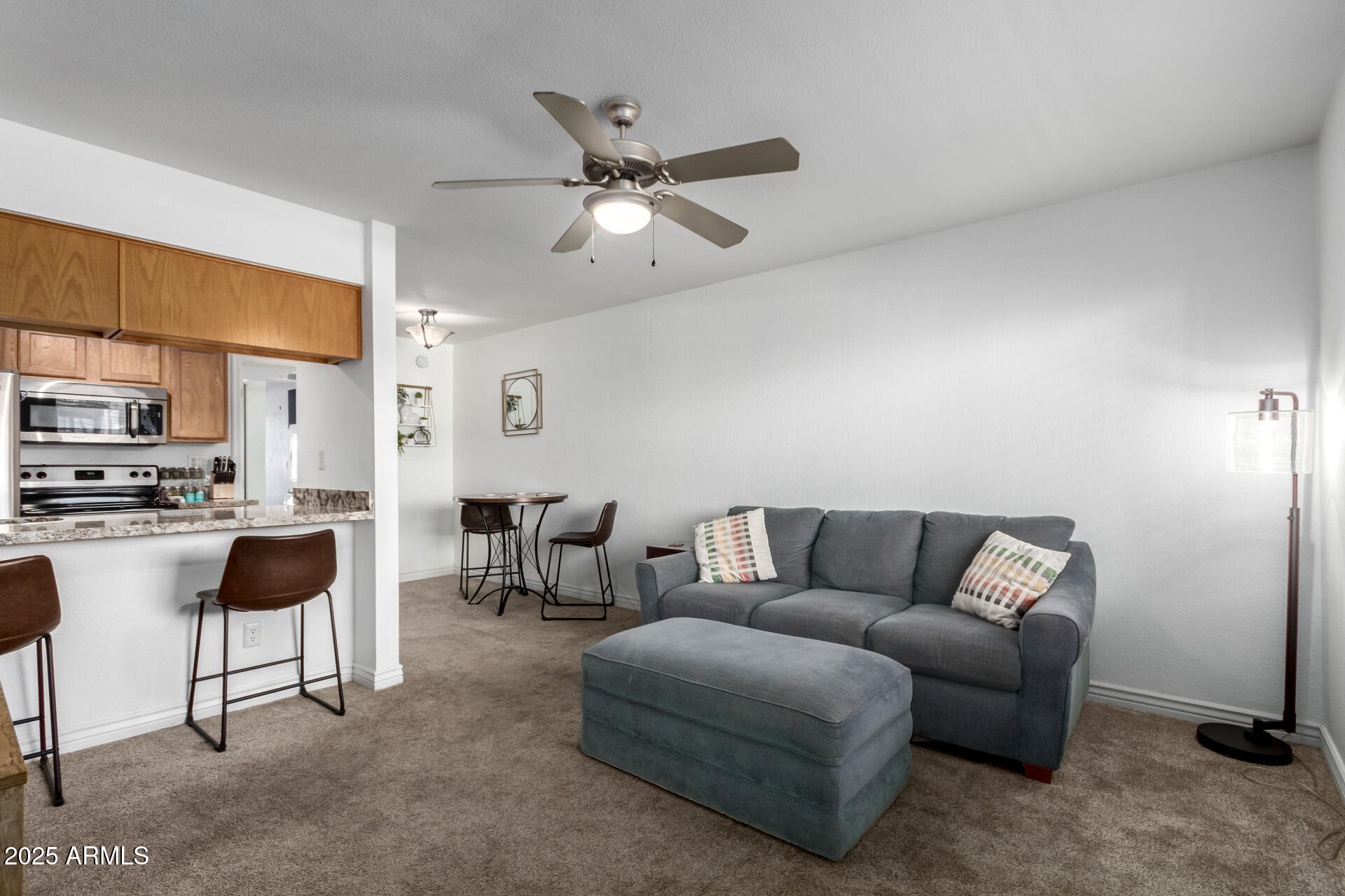 5995 N 78TH Street 2079