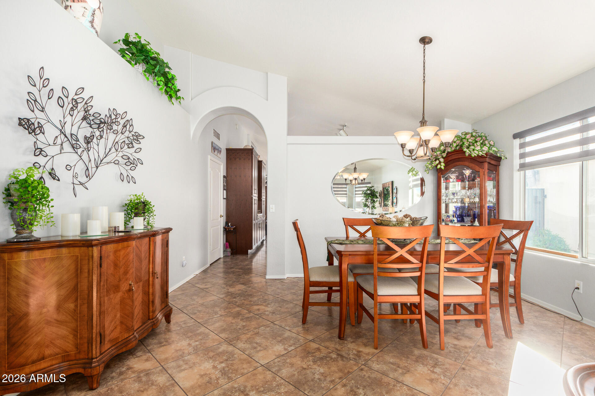 4341 E BIRCHWOOD Circle