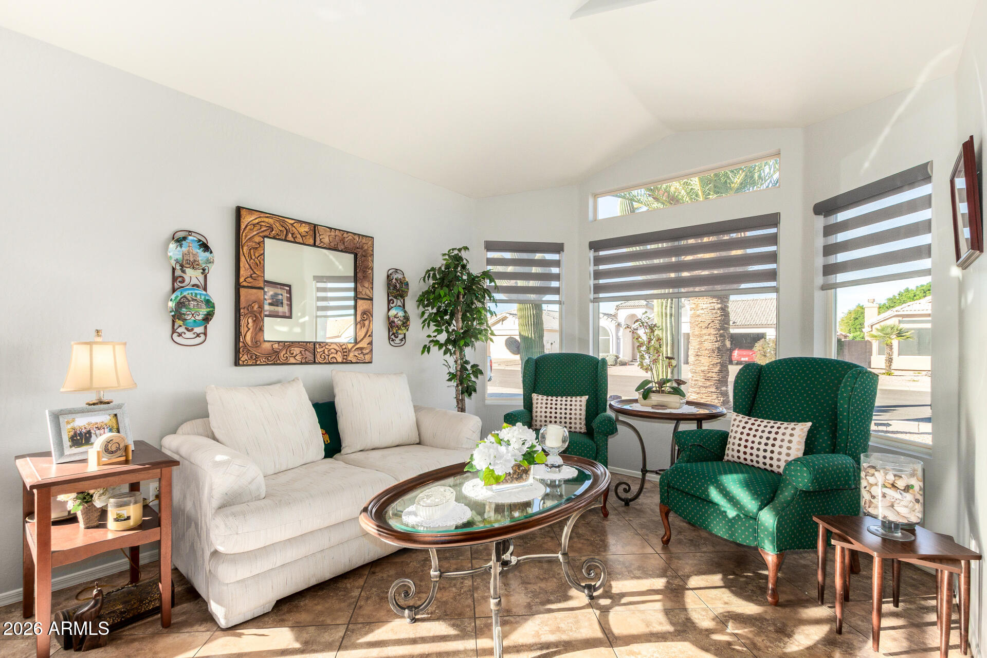 4341 E BIRCHWOOD Circle