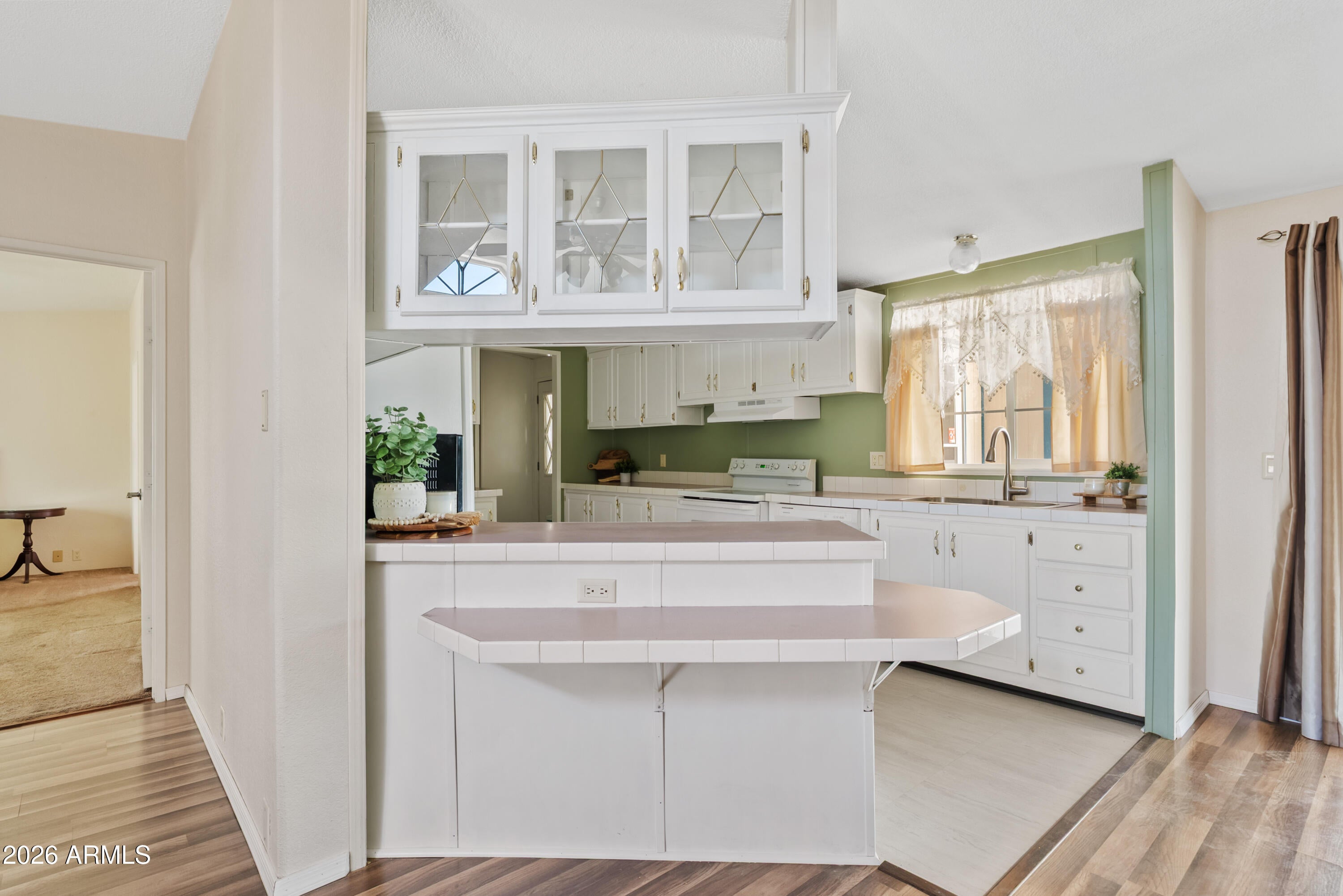 3700 S Tomahawk Road 31