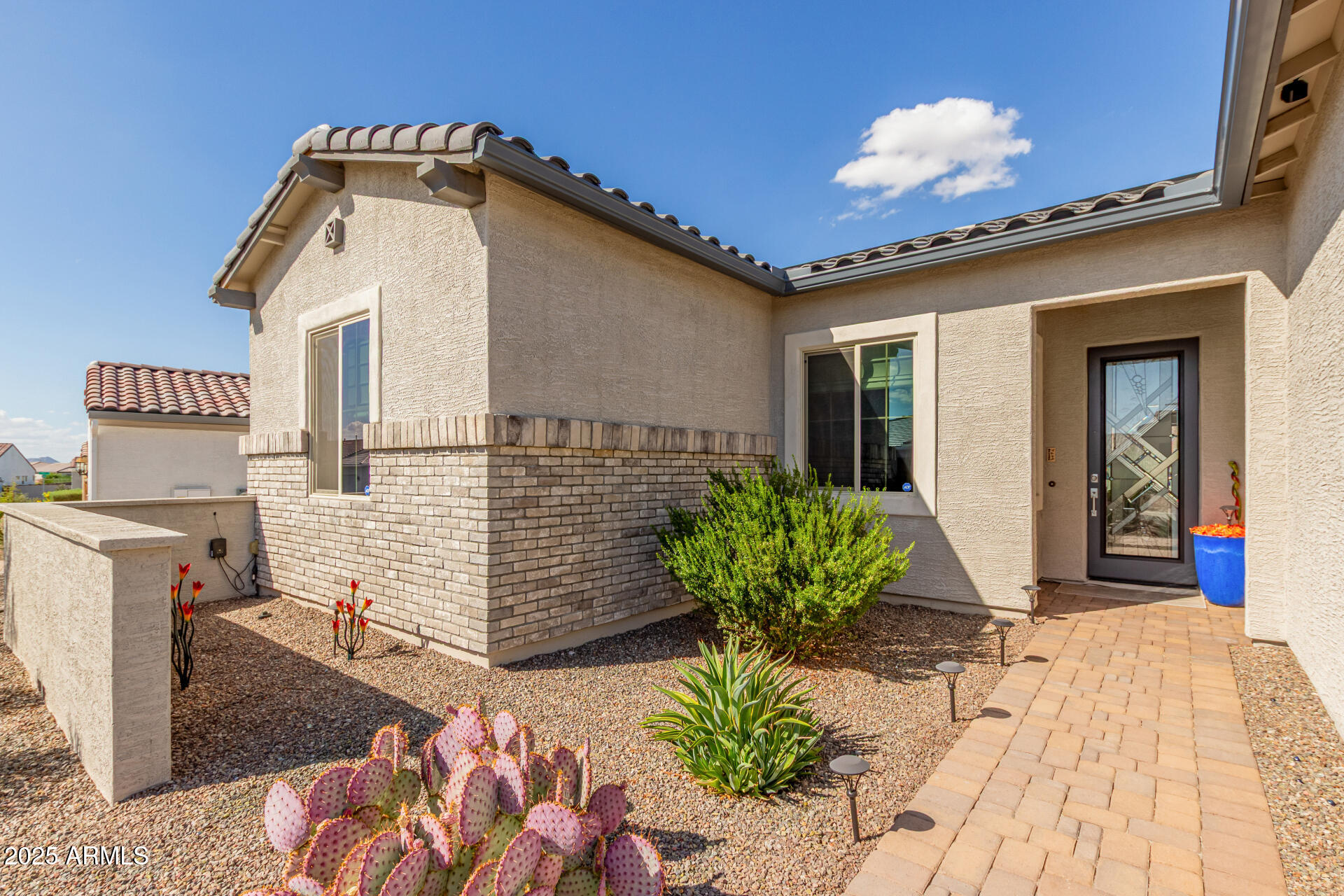 17904 W AMBERWOOD Drive