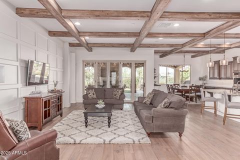 23126 N 45TH Place Phoenix AZ 85050