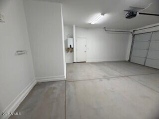 36795 W Santa Maria Street