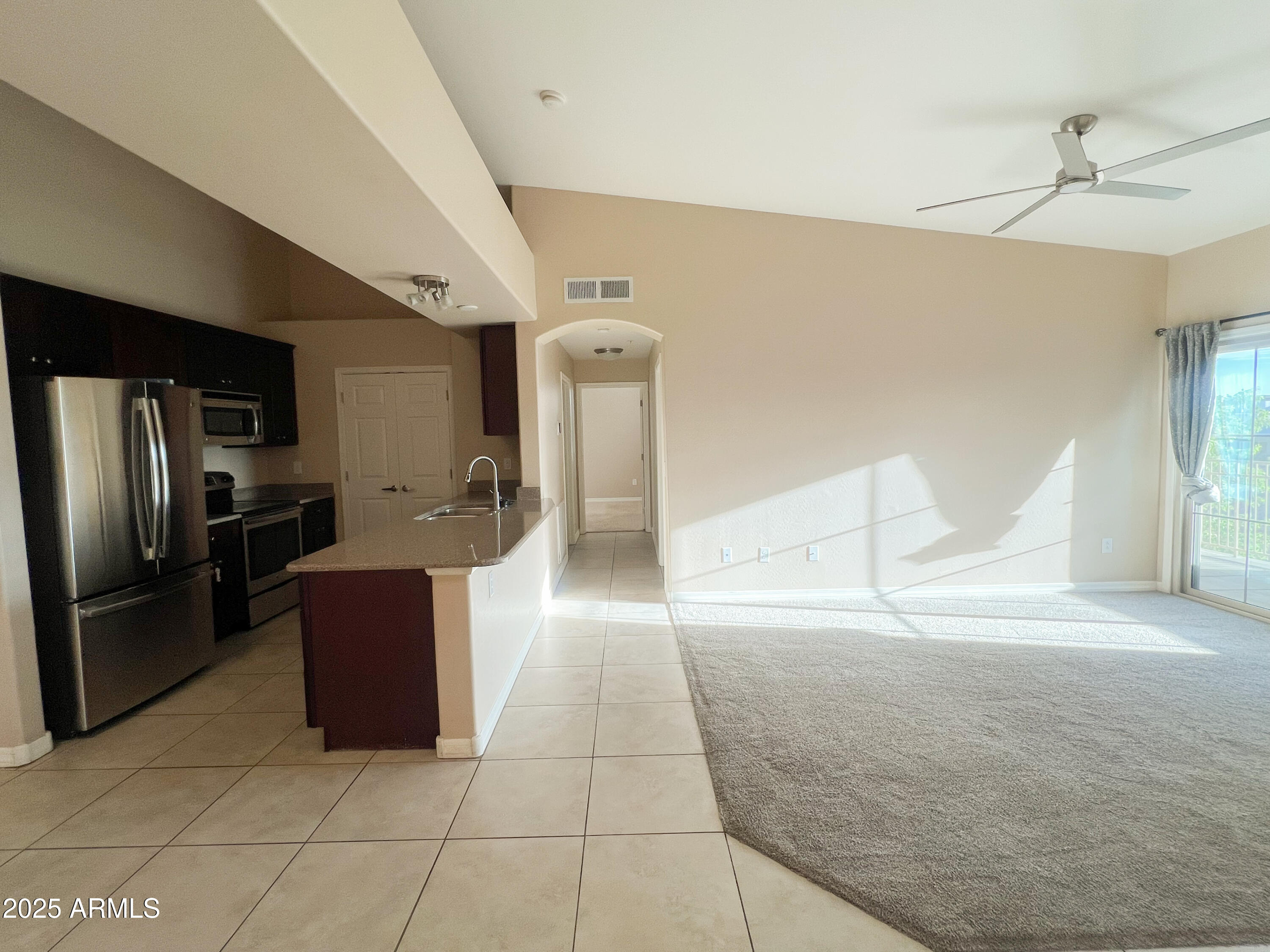 10136 E SOUTHERN Avenue 3109